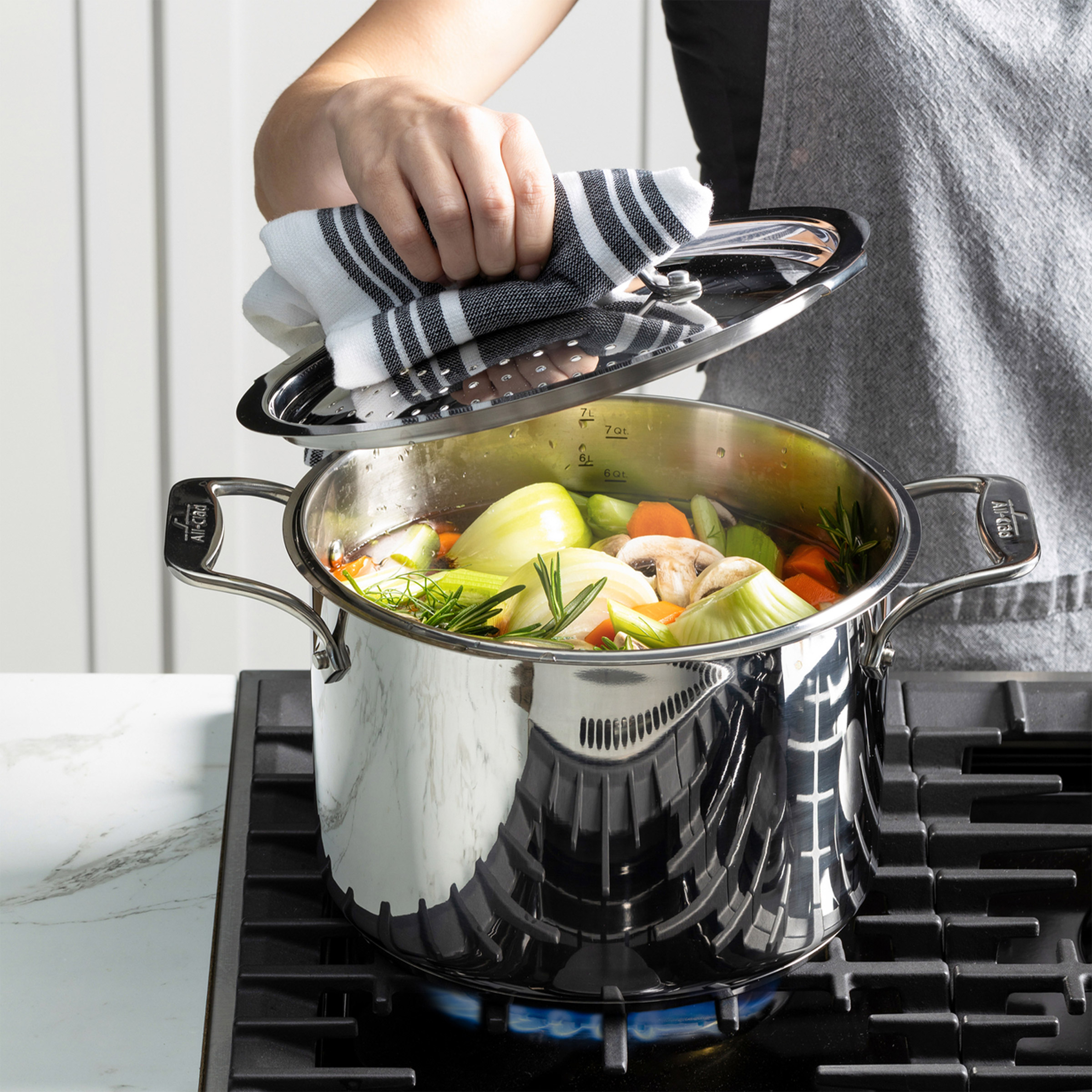 Enlarge Product Preview 6 Successfully Enriched by automation Job.