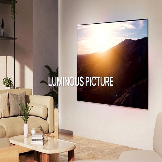 Play Product Video 1