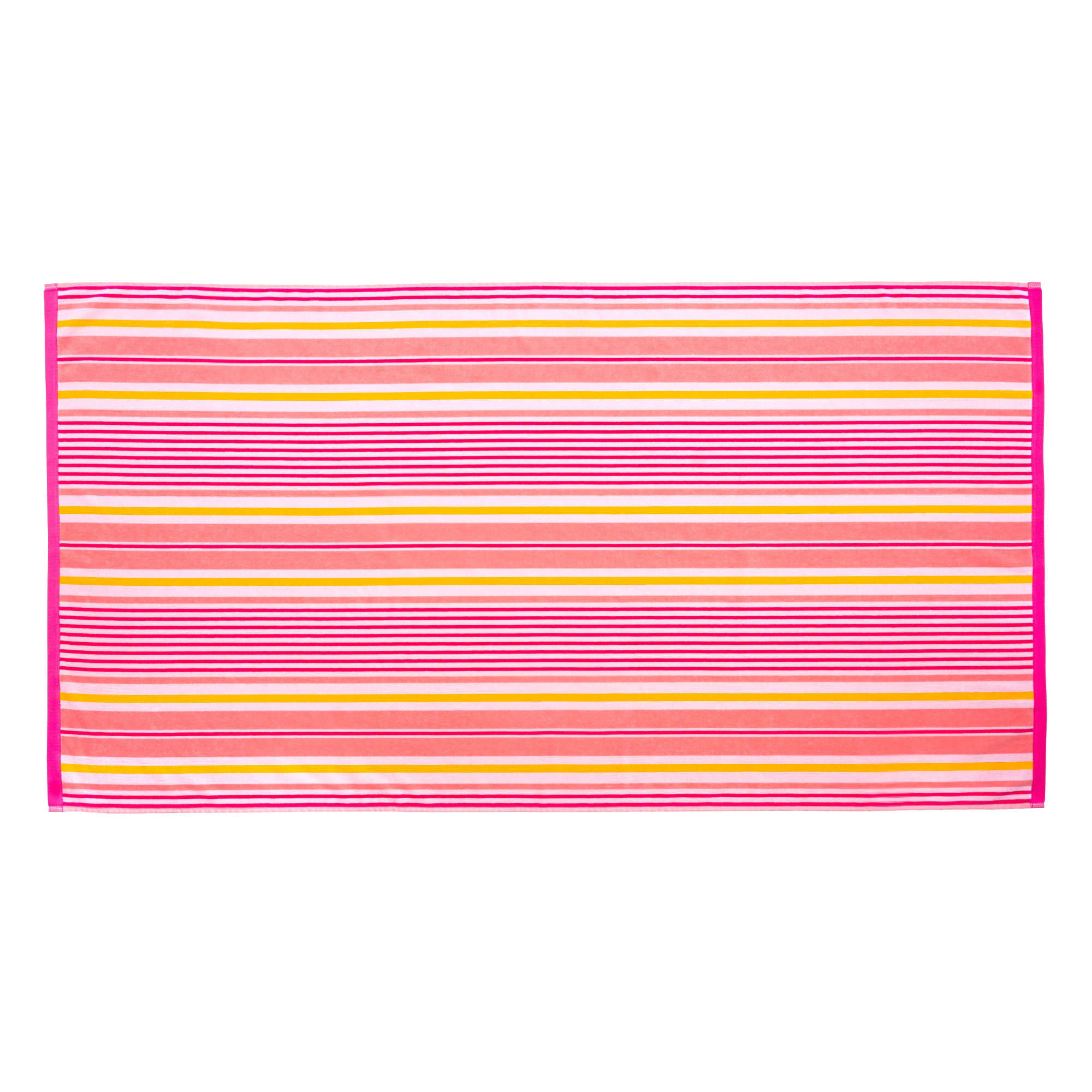 Enlarge Product Preview 4