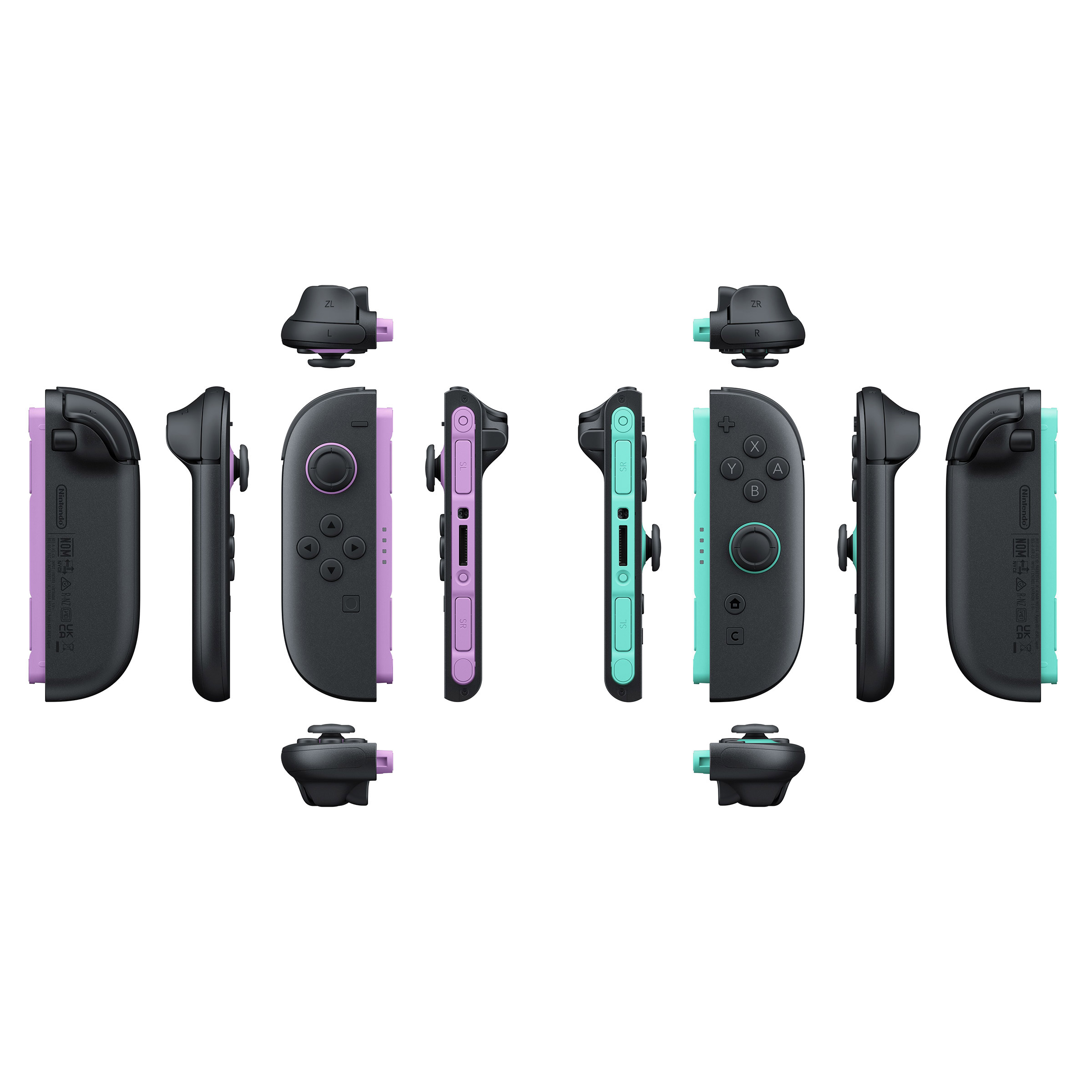Enlarge Product Preview 5