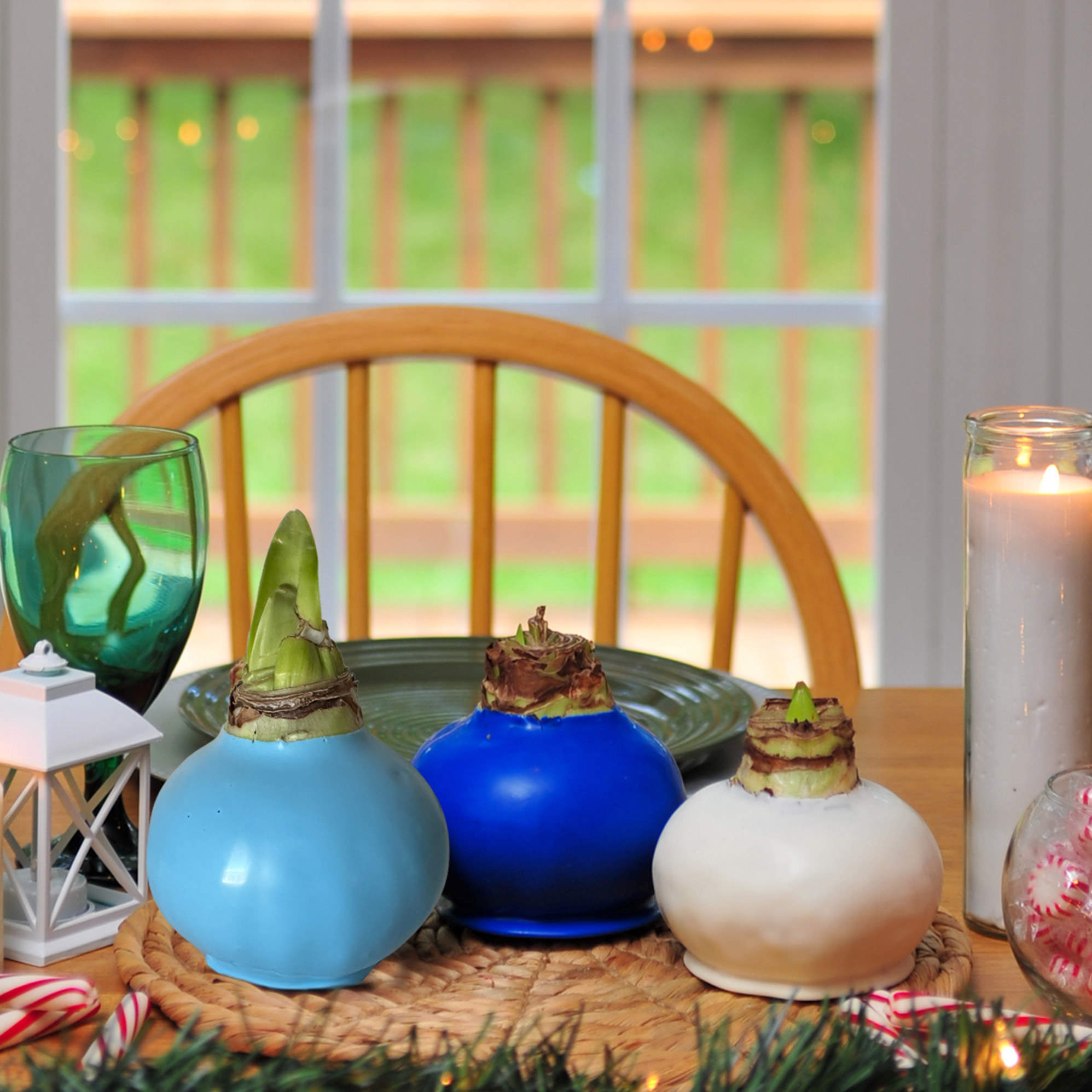 Enlarge Product Preview 4