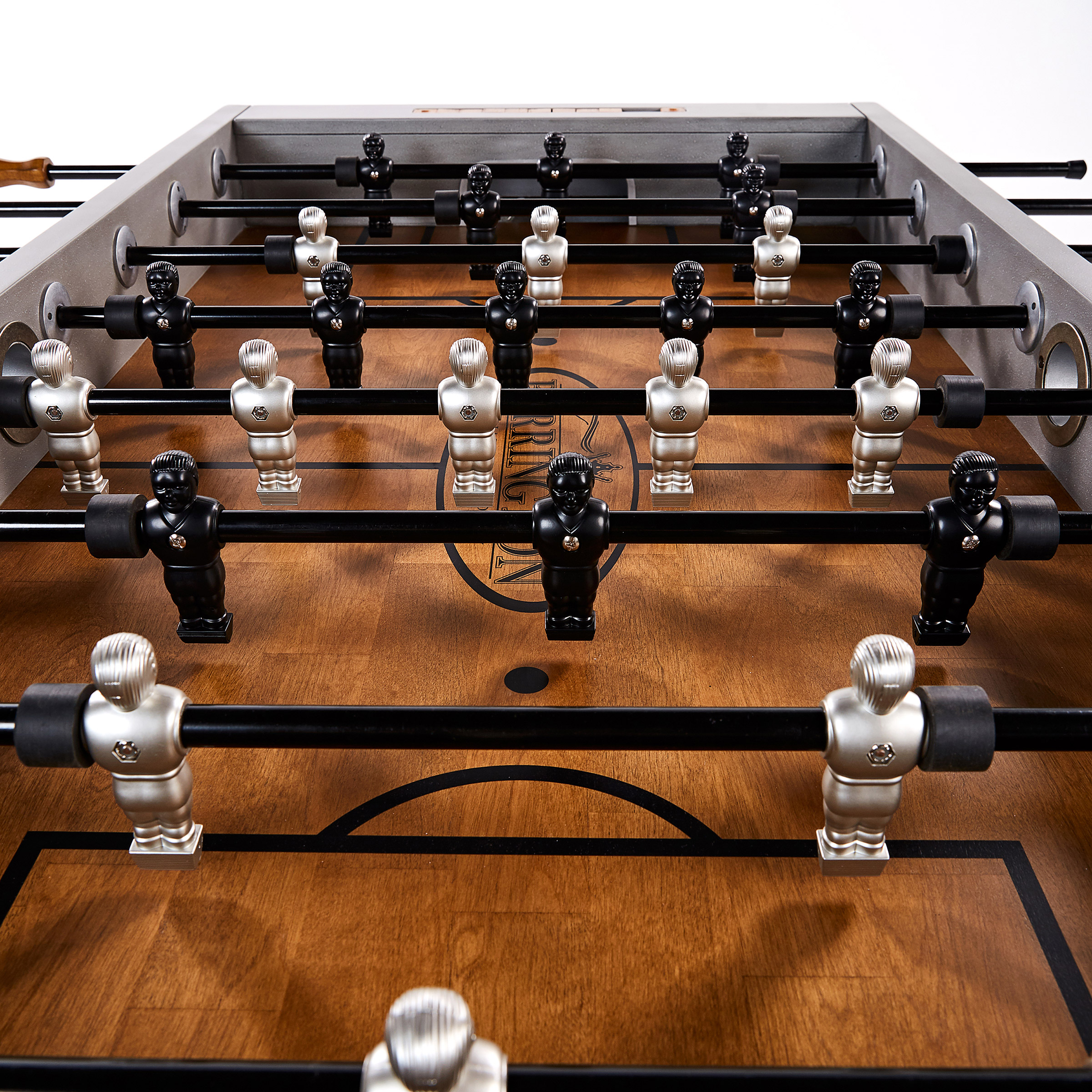 Enlarge Product Preview 2