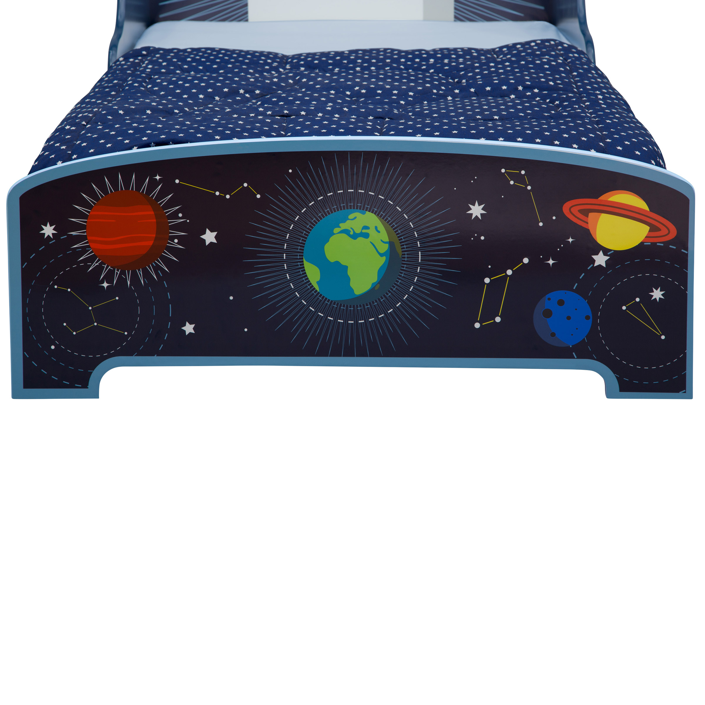 Enlarge Product Preview 6