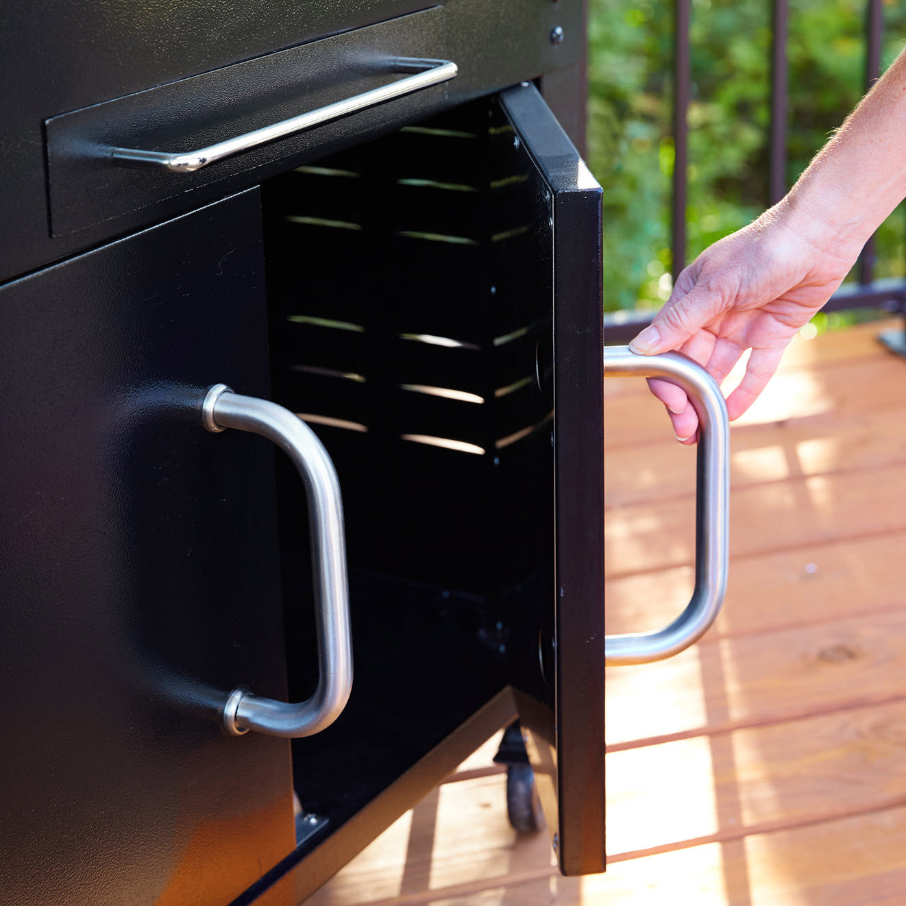 Enlarge Product Preview 3