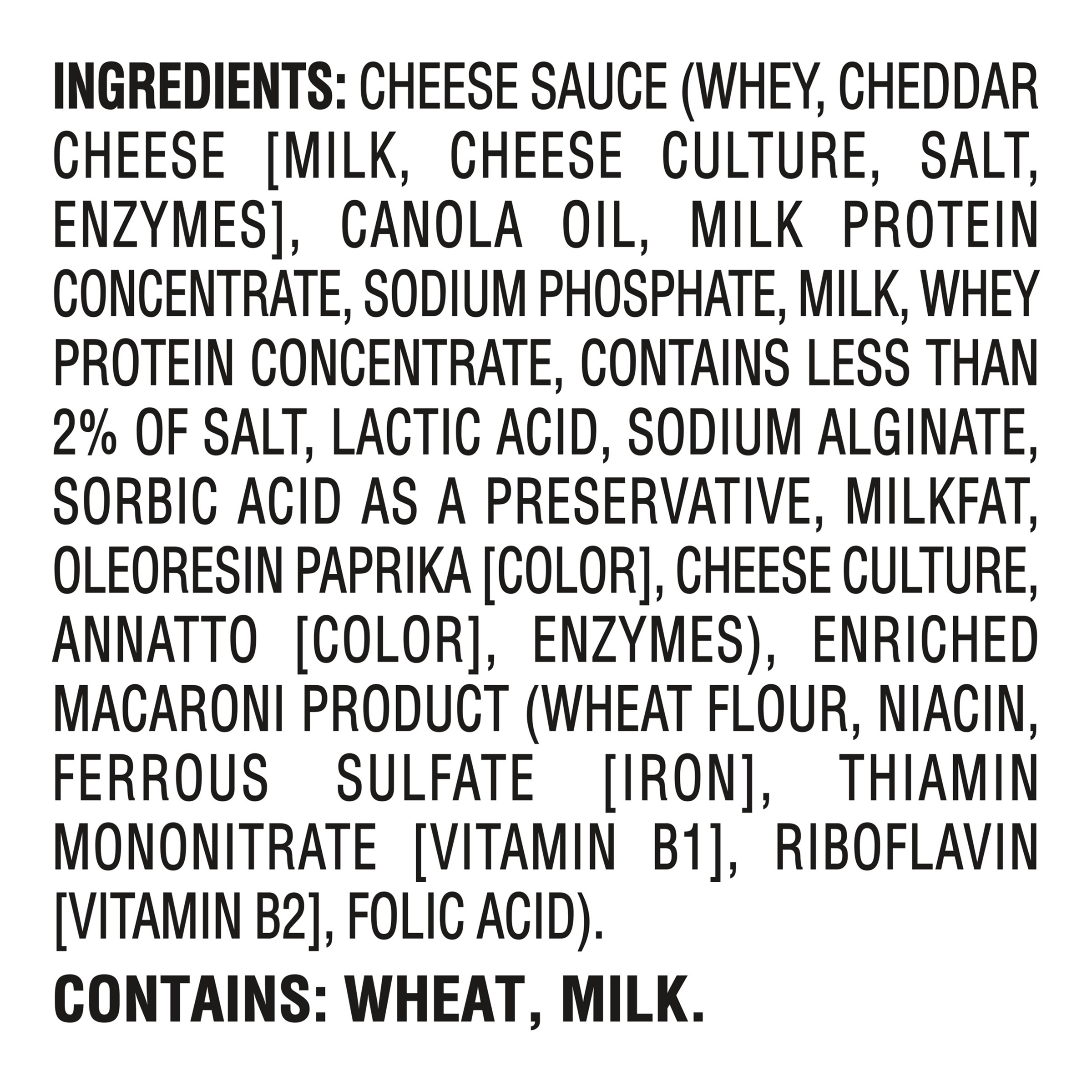 Enlarge Product Preview 3 Successfully Enriched by automation Job.