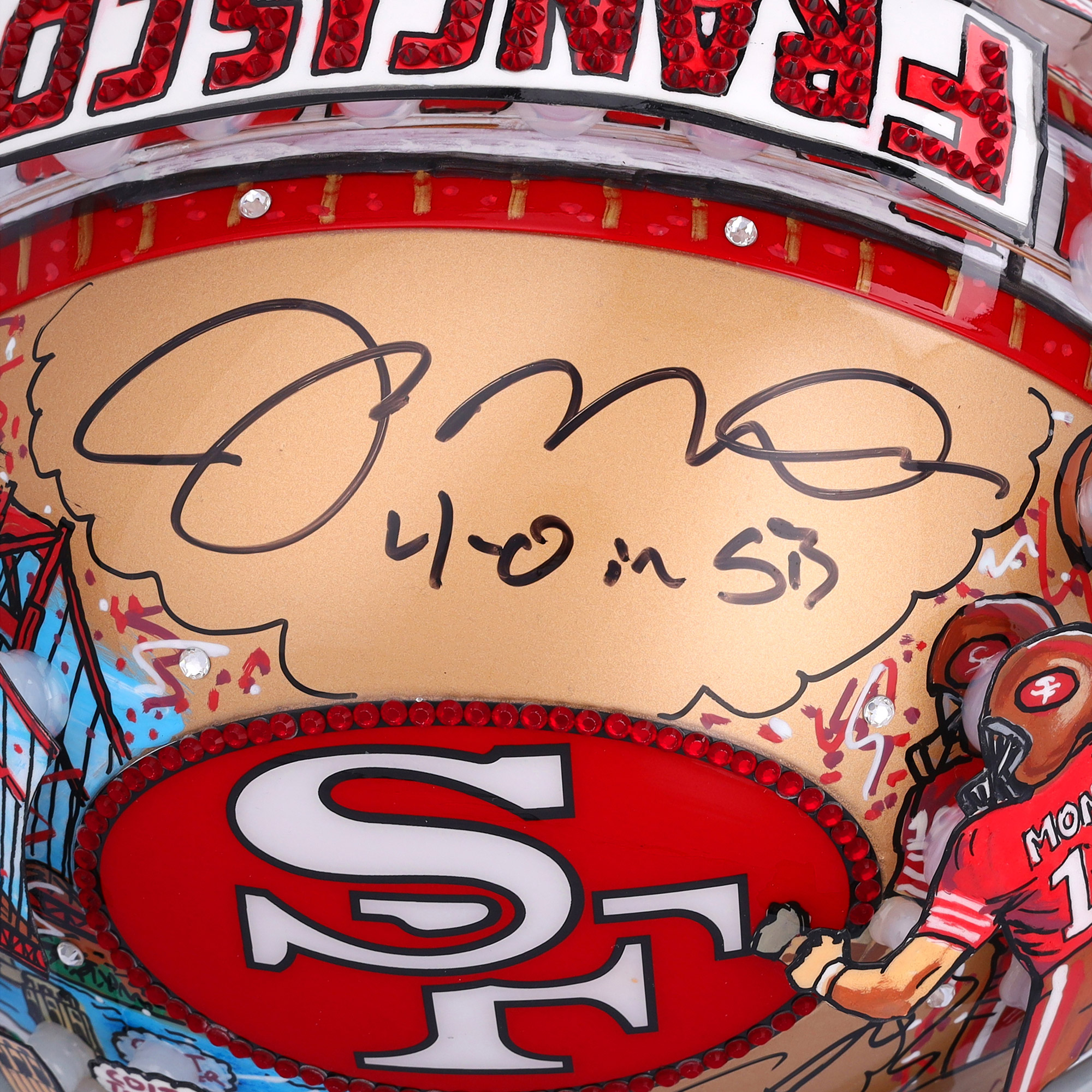 Enlarge Product Preview 2 Successfully Enriched by automation Job.