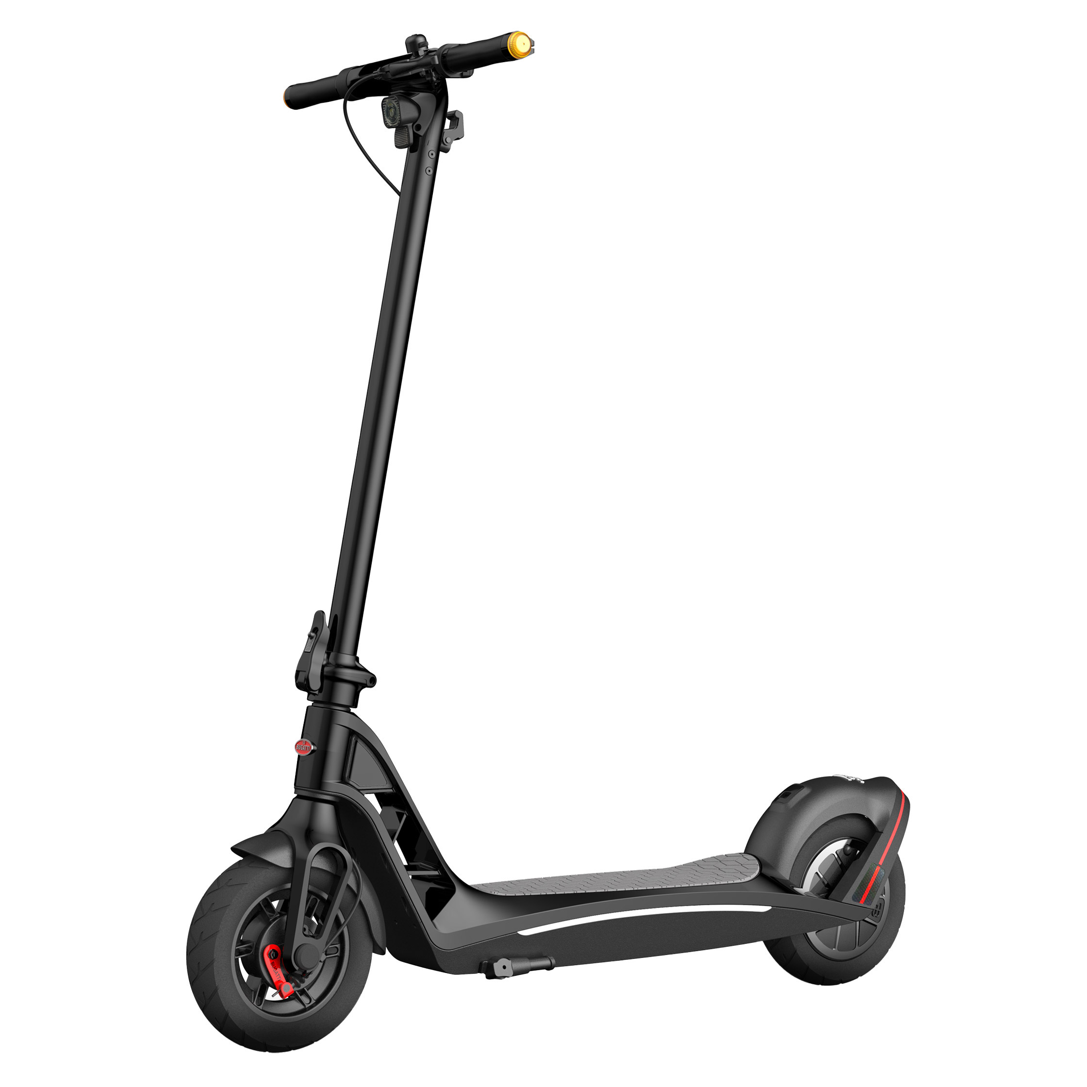 Enlarge Product Preview 2 Successfully Enriched by automation Job.