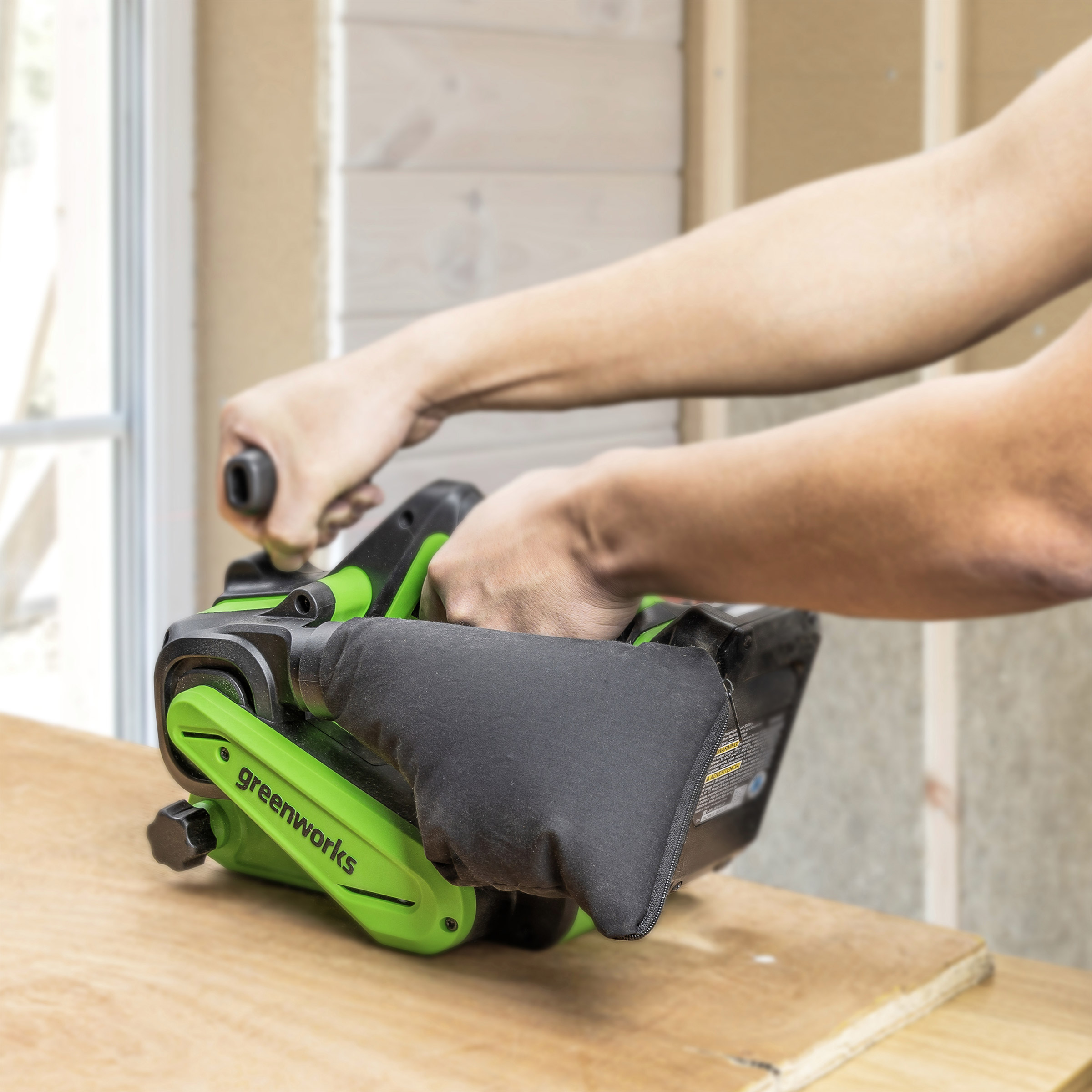 Enlarge Product Preview 6 Successfully Enriched by automation Job.