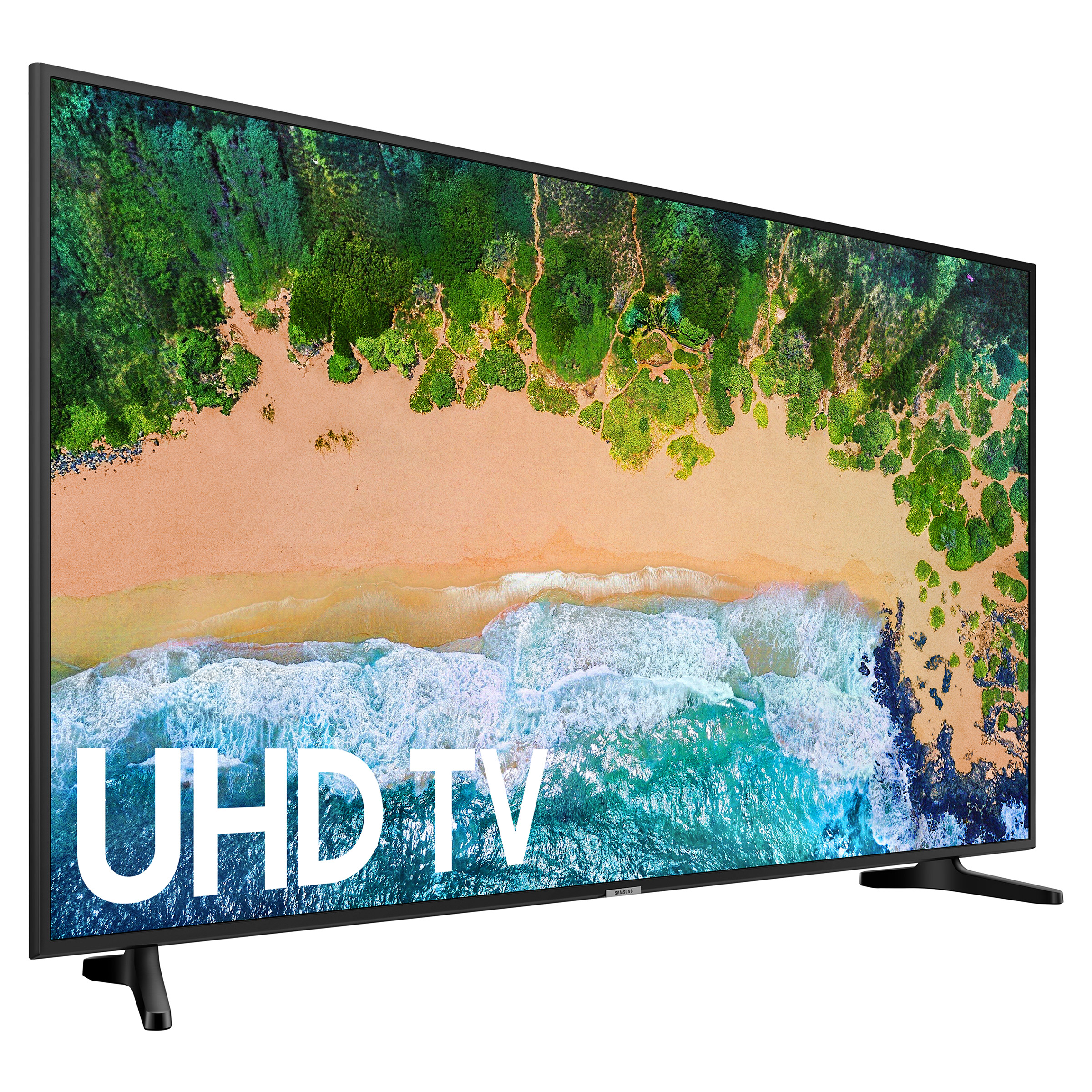 Enlarge Product Preview 5