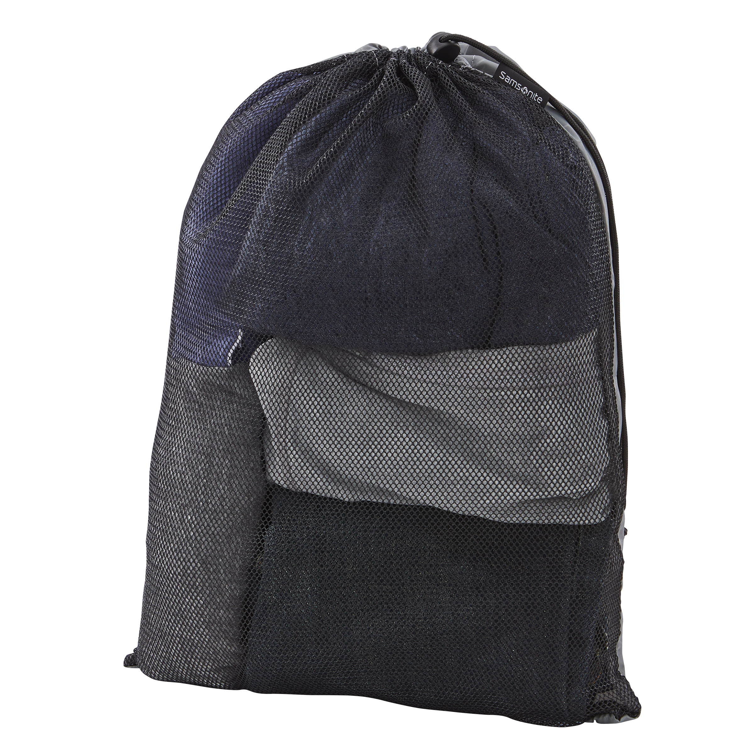 Samsonite Amplitude 2-Piece Hardside Set | Costco