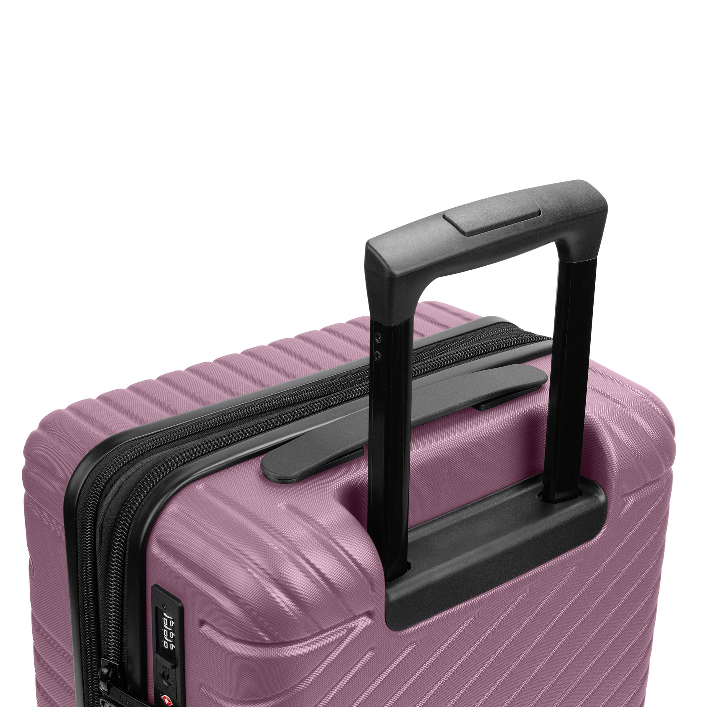Enlarge Product Preview 6