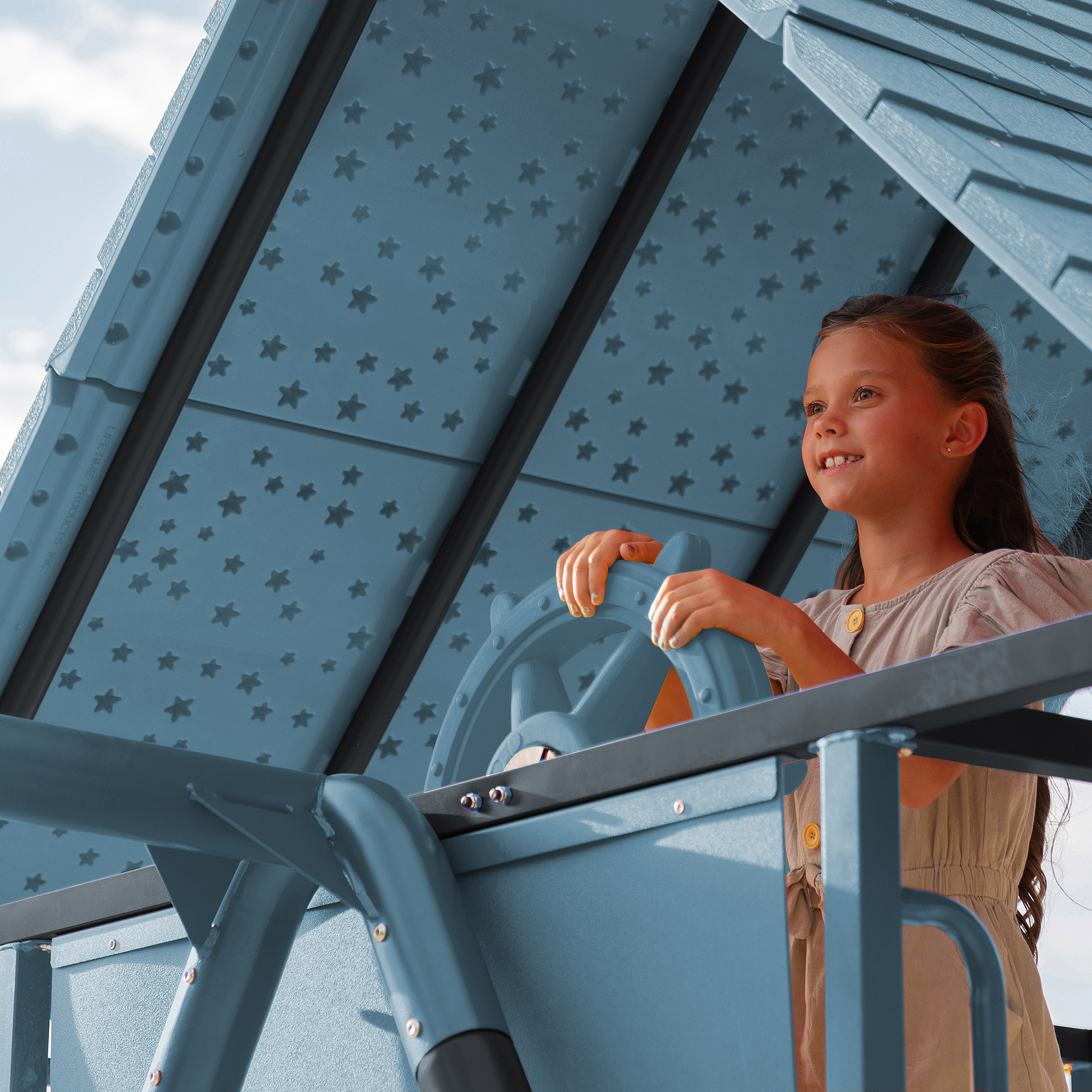 Enlarge Product Preview 4 Successfully Enriched by automation Job.