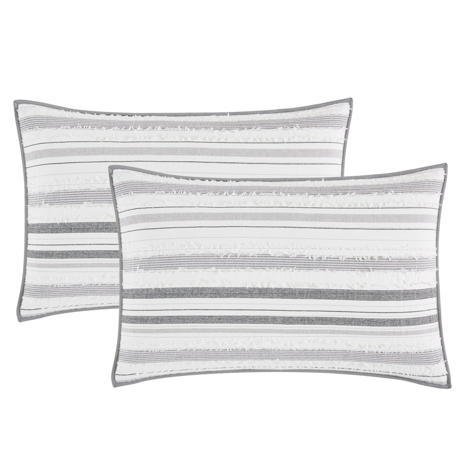 Enlarge Product Preview 7