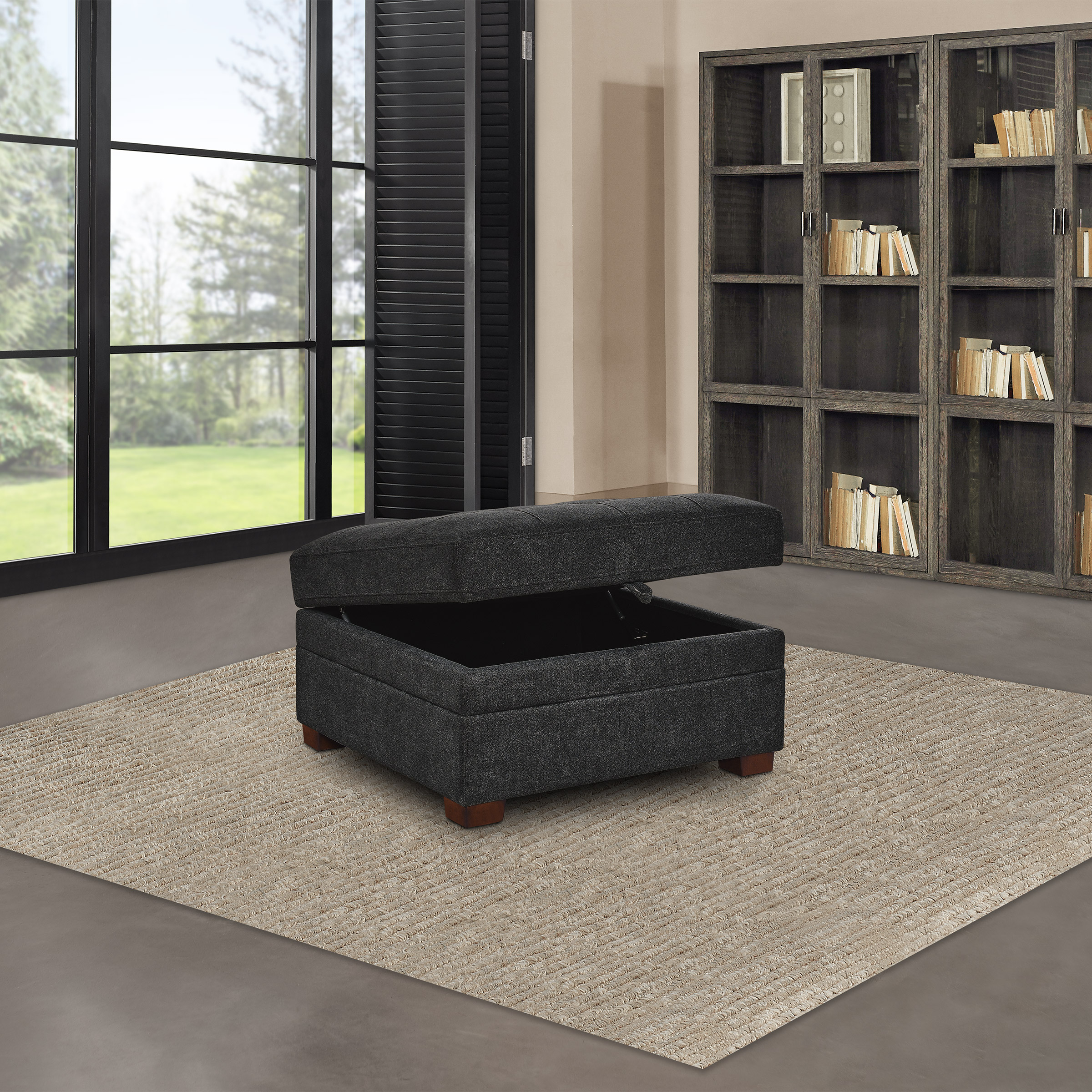 Enlarge Product Preview 3
