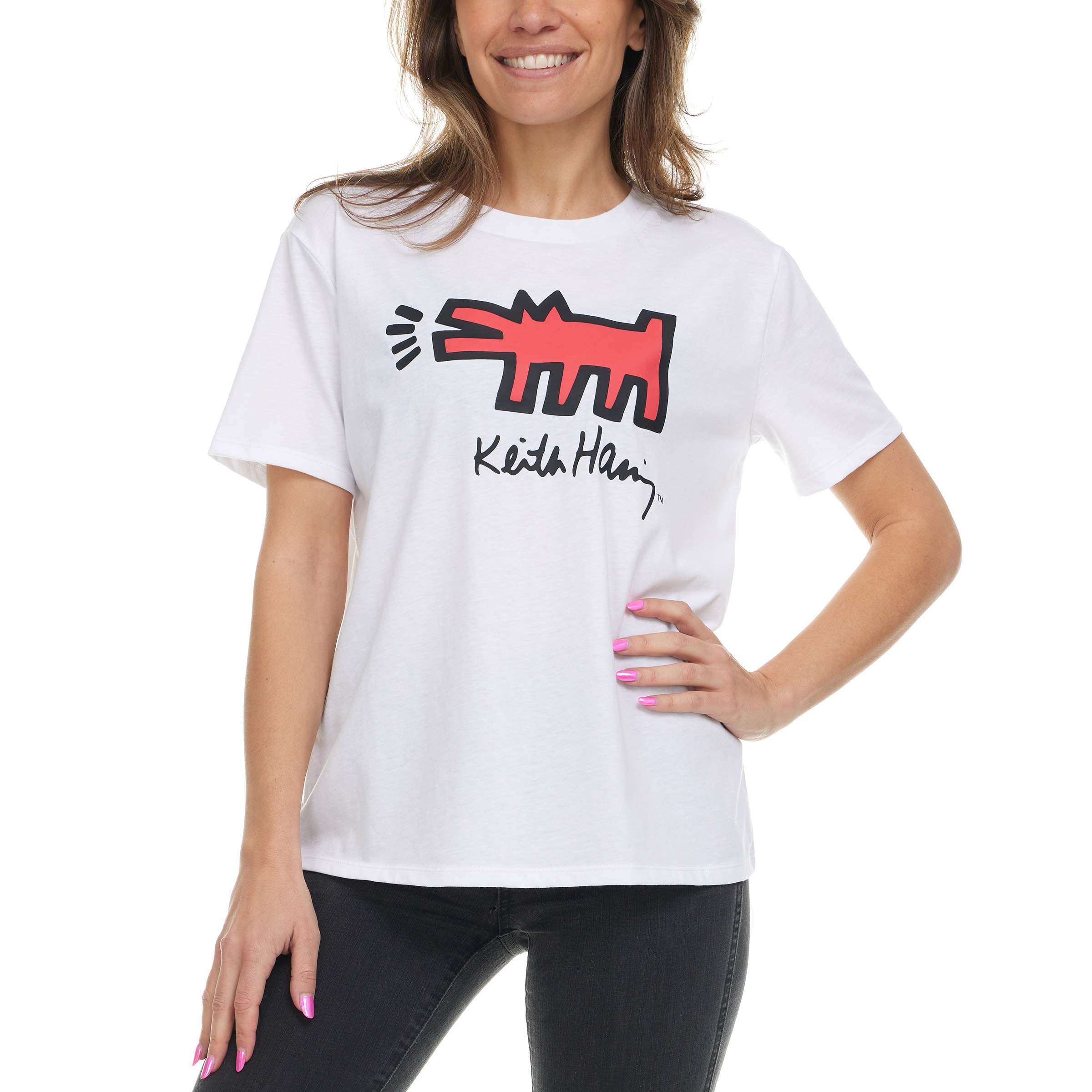 Keith West ‎– On A Saturday Promo 7inch Keith West – On A Saturday