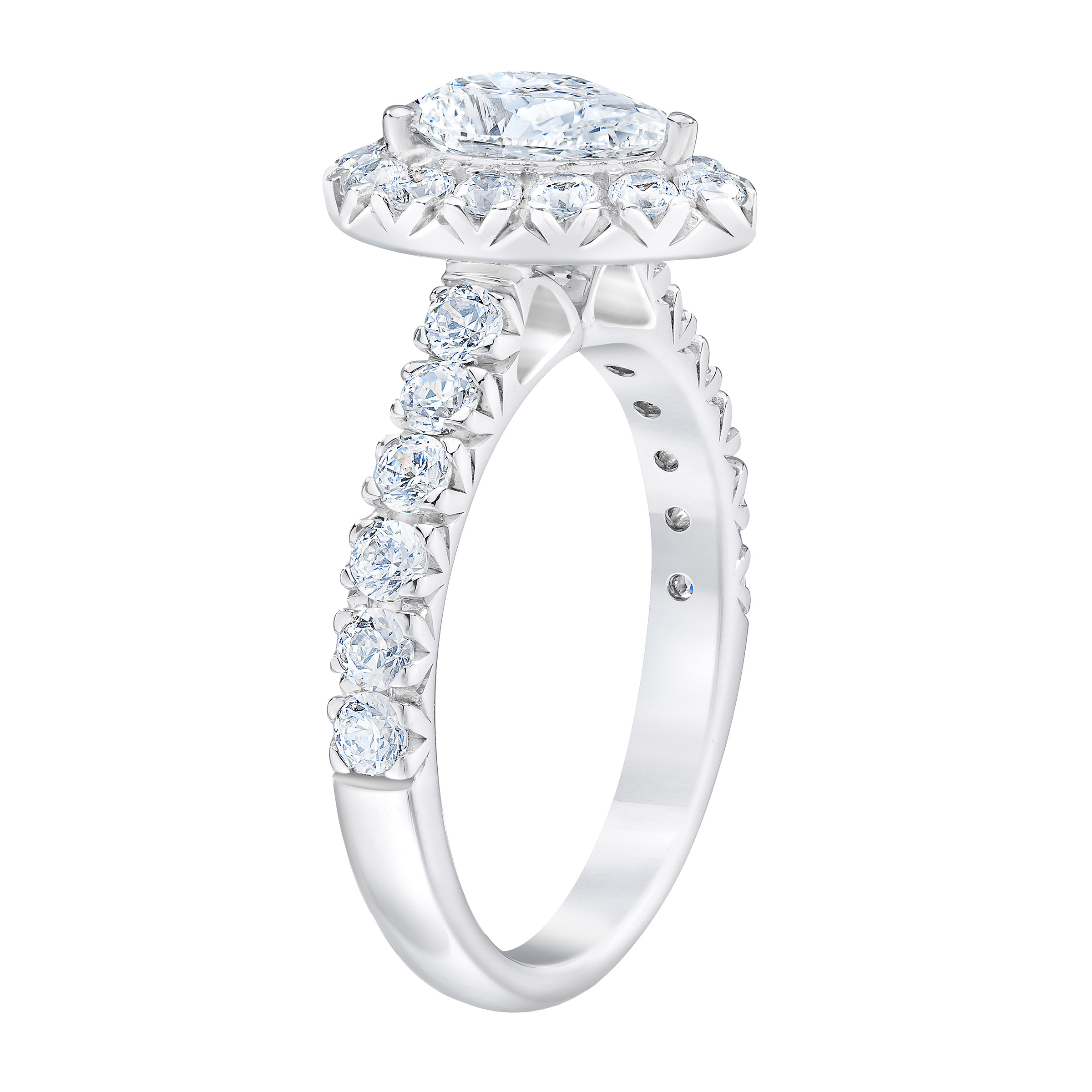 Enlarge Product Preview 2