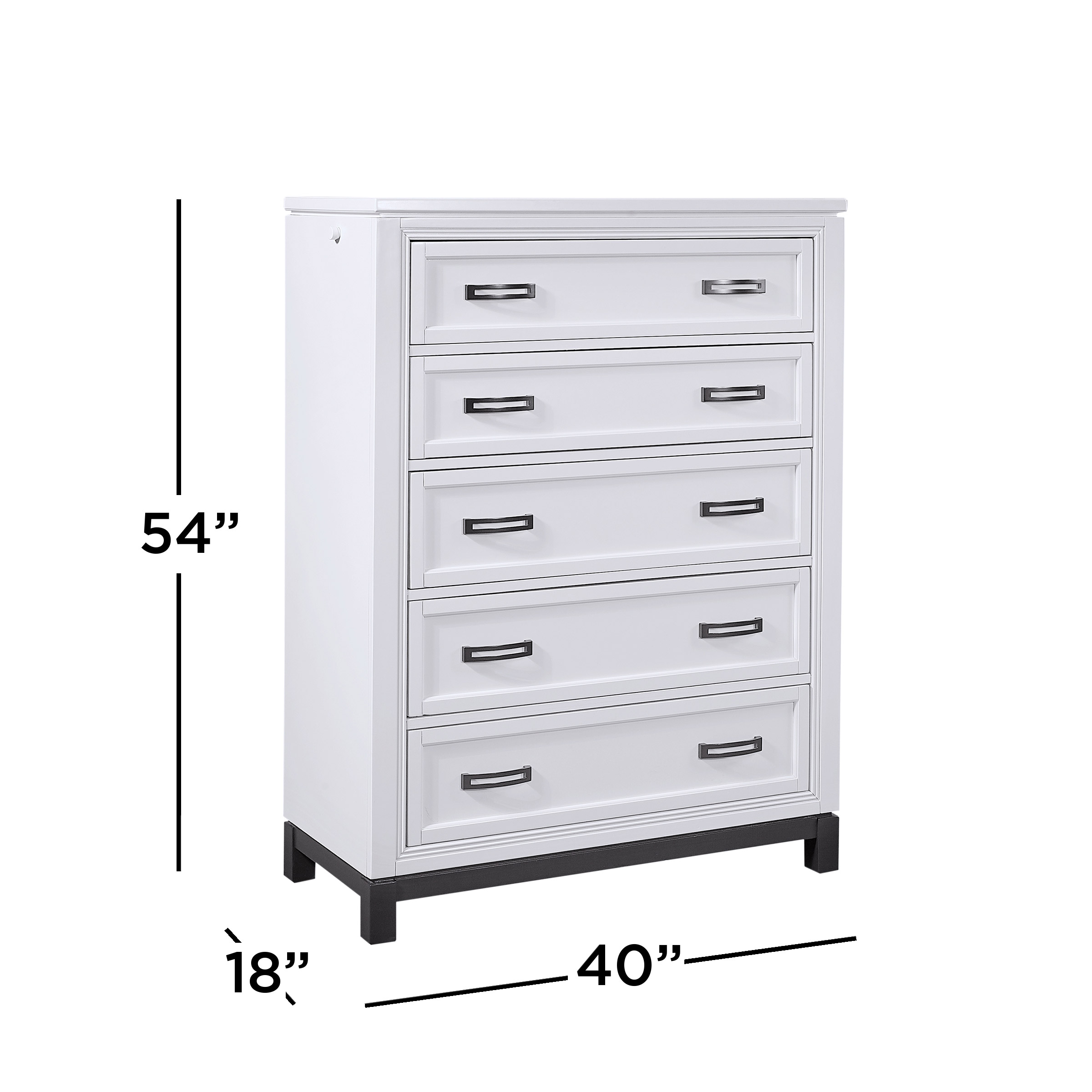 Enlarge Product Preview 4