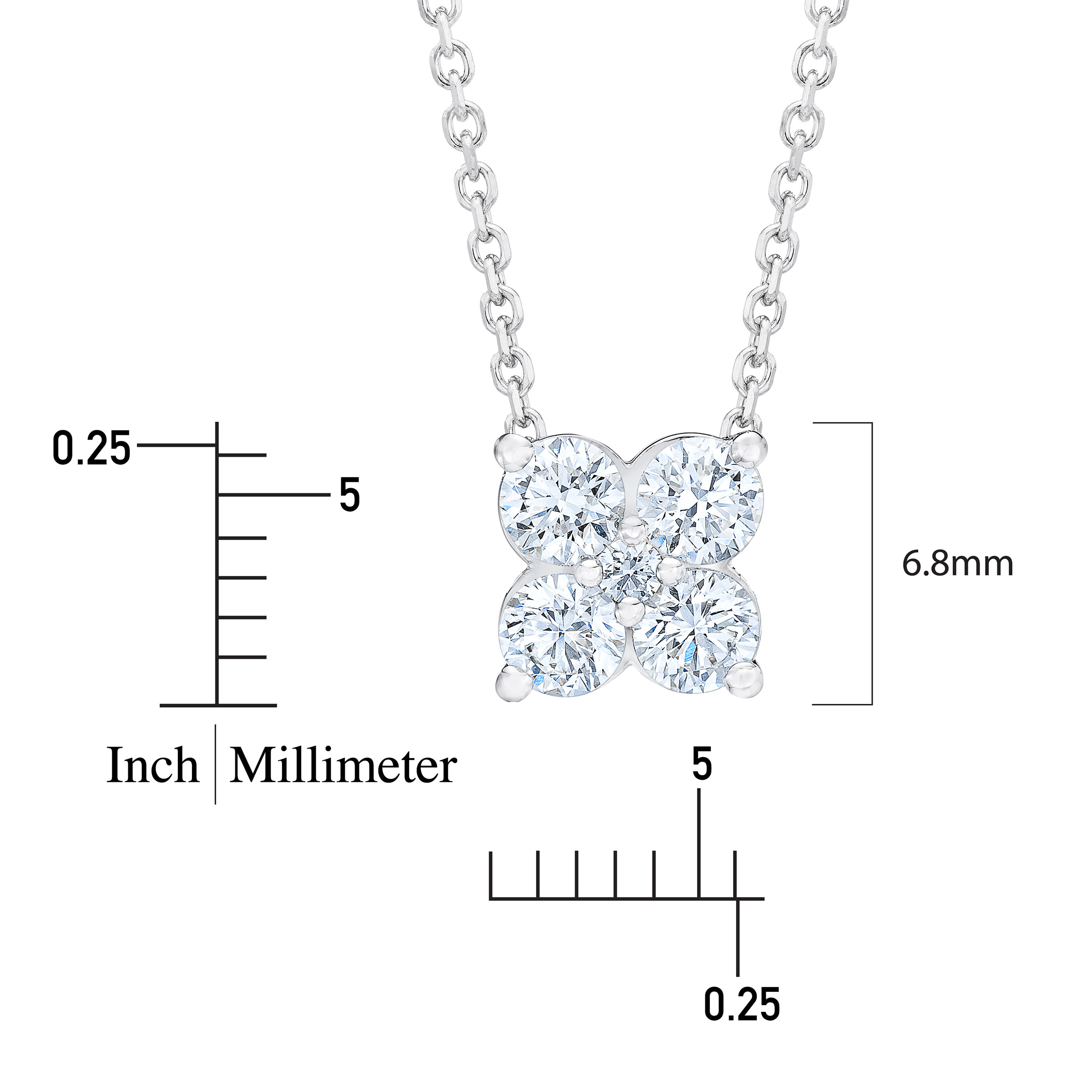 Enlarge Product Preview 4