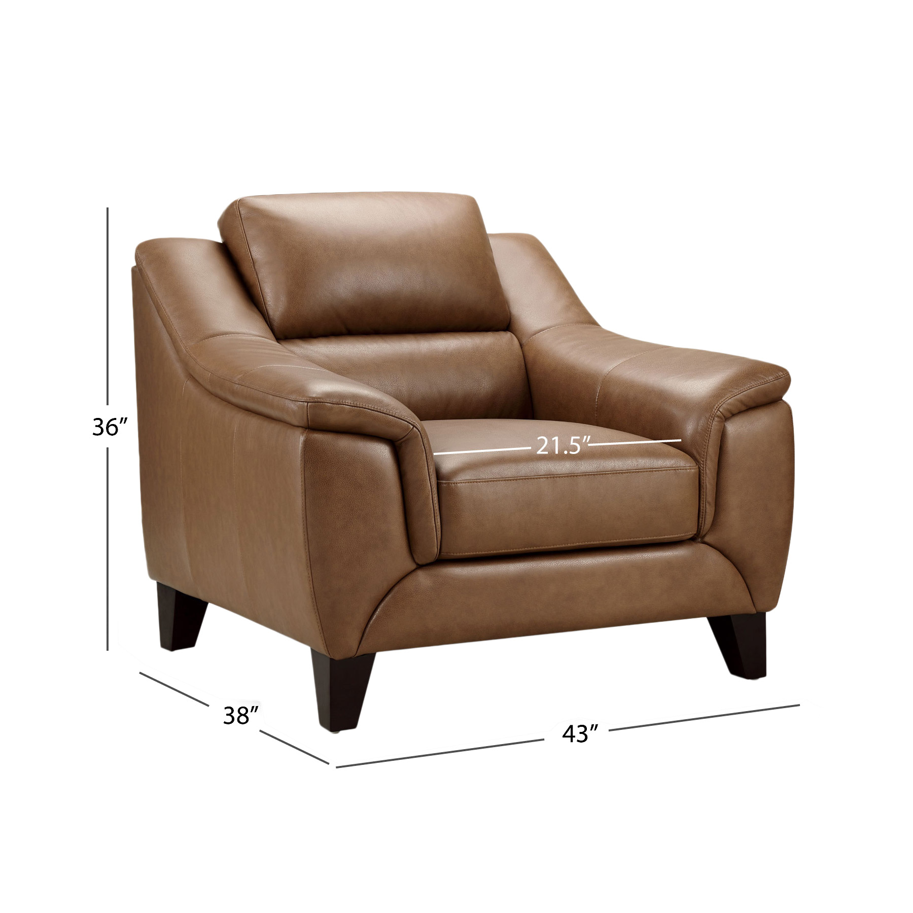 Enlarge Product Preview 7