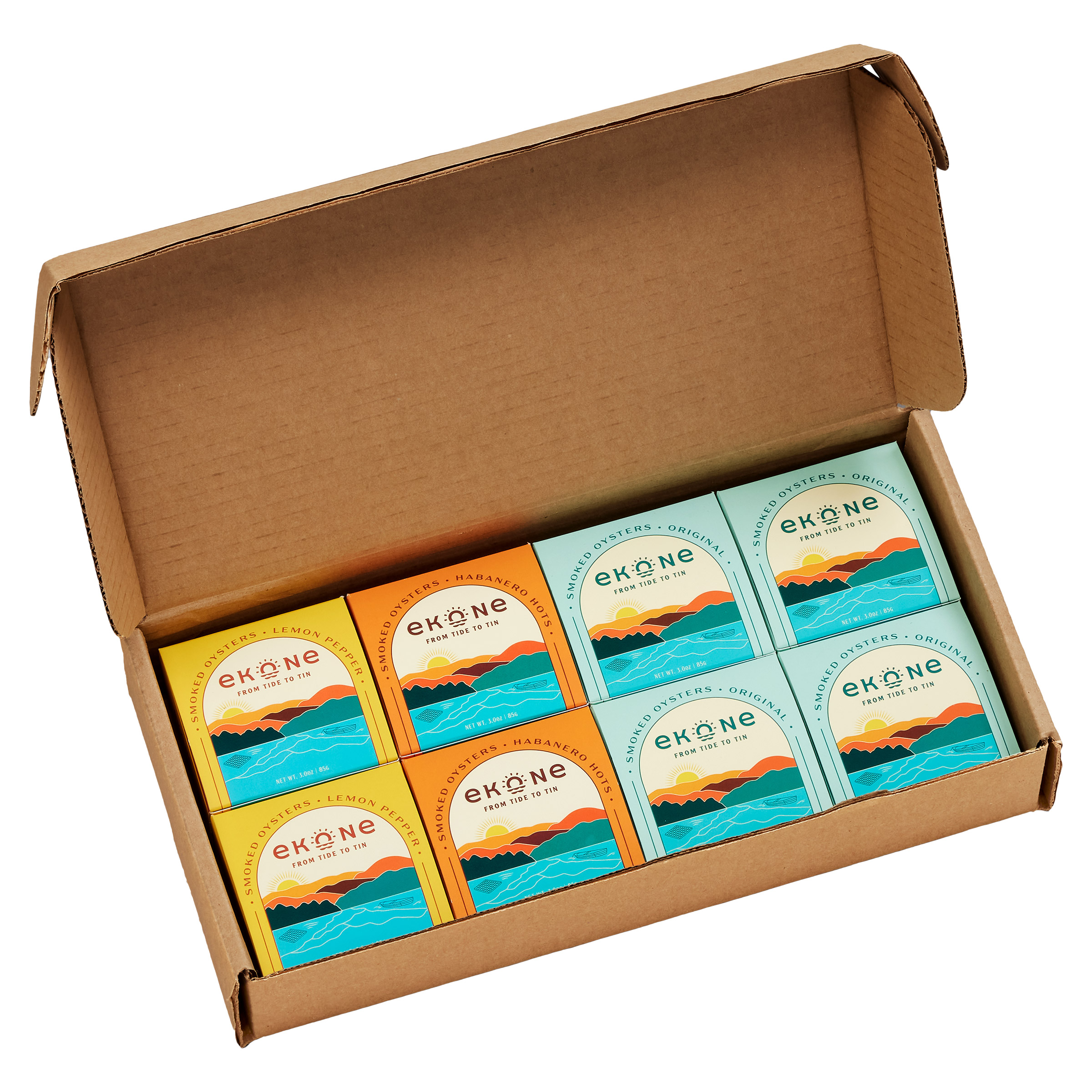 Enlarge Product Preview 2 Successfully Enriched by automation Job.