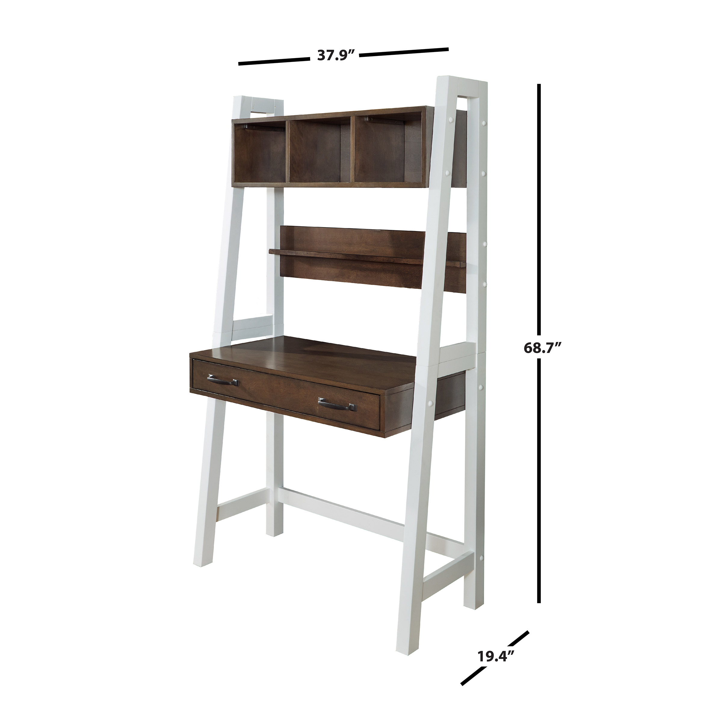 Enlarge Product Preview 3