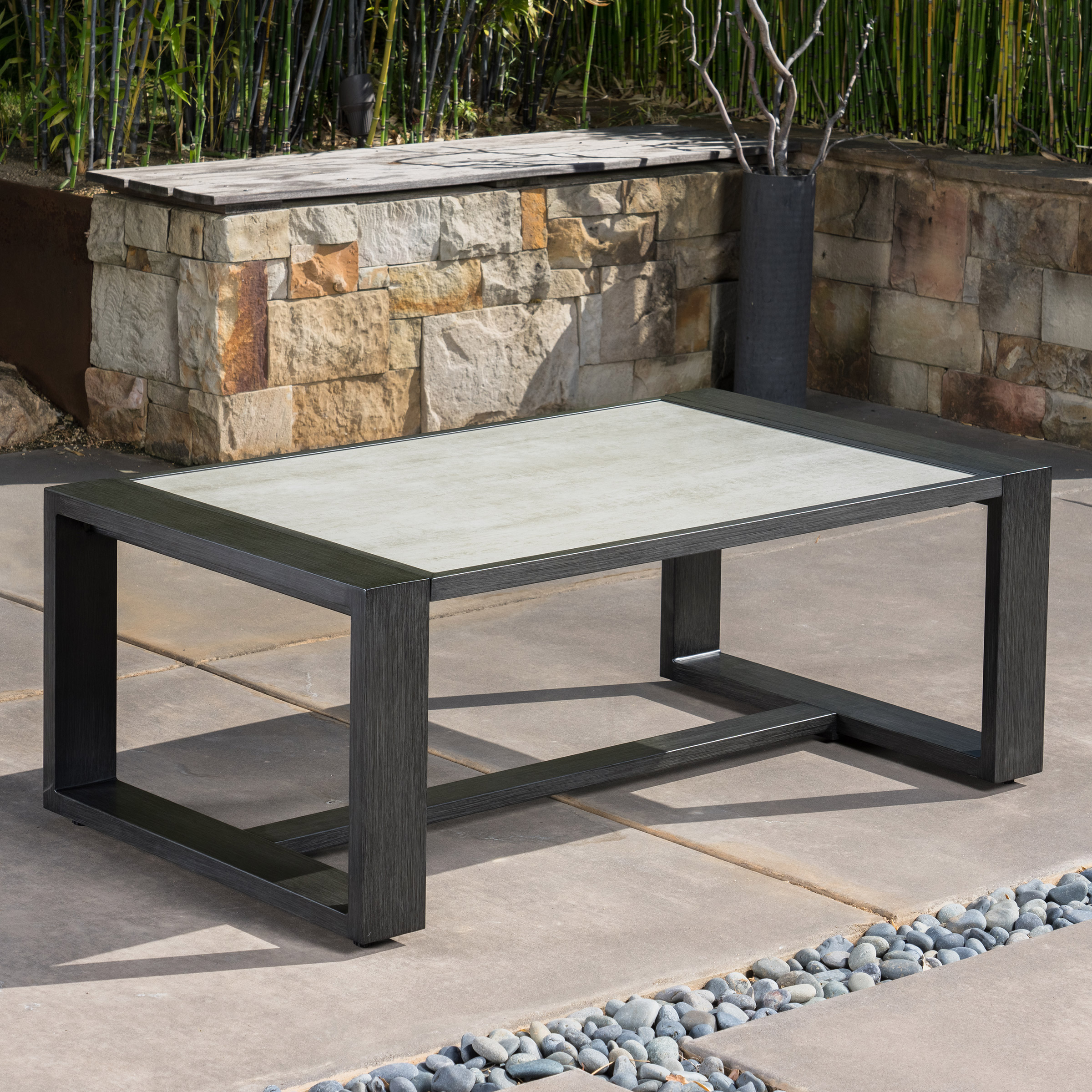 Enlarge Product Preview 5