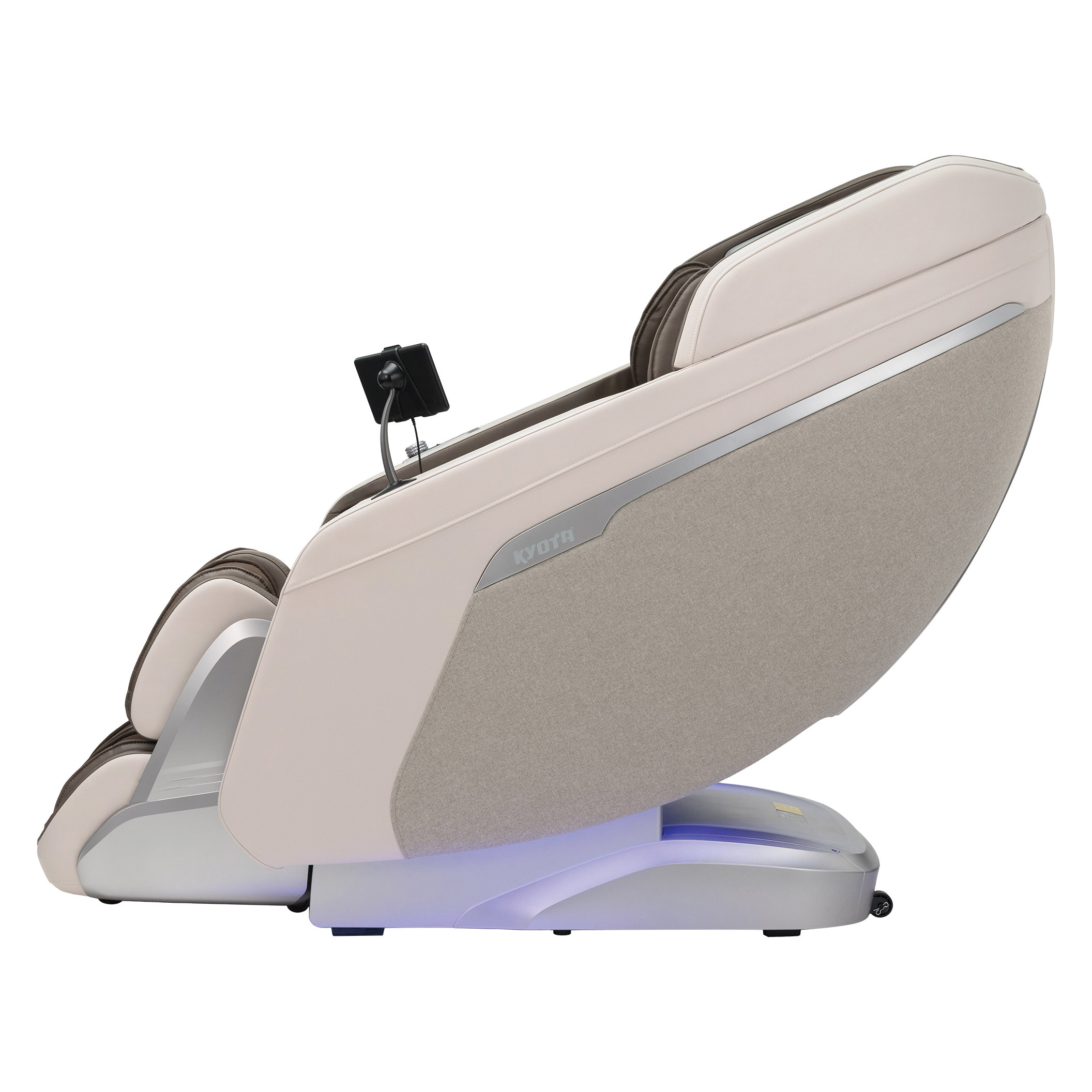 Enlarge Product Preview 4 Successfully Enriched by automation Job.