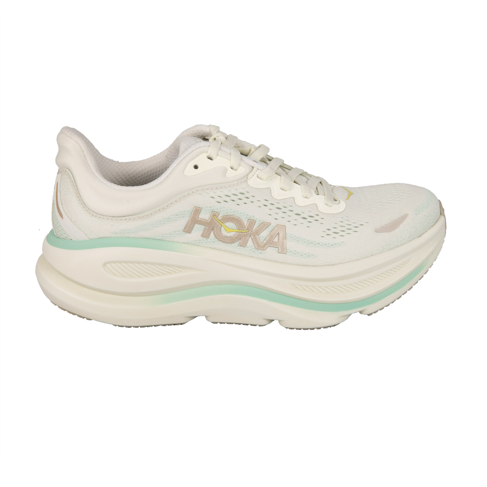 Enlarge Product Preview 3