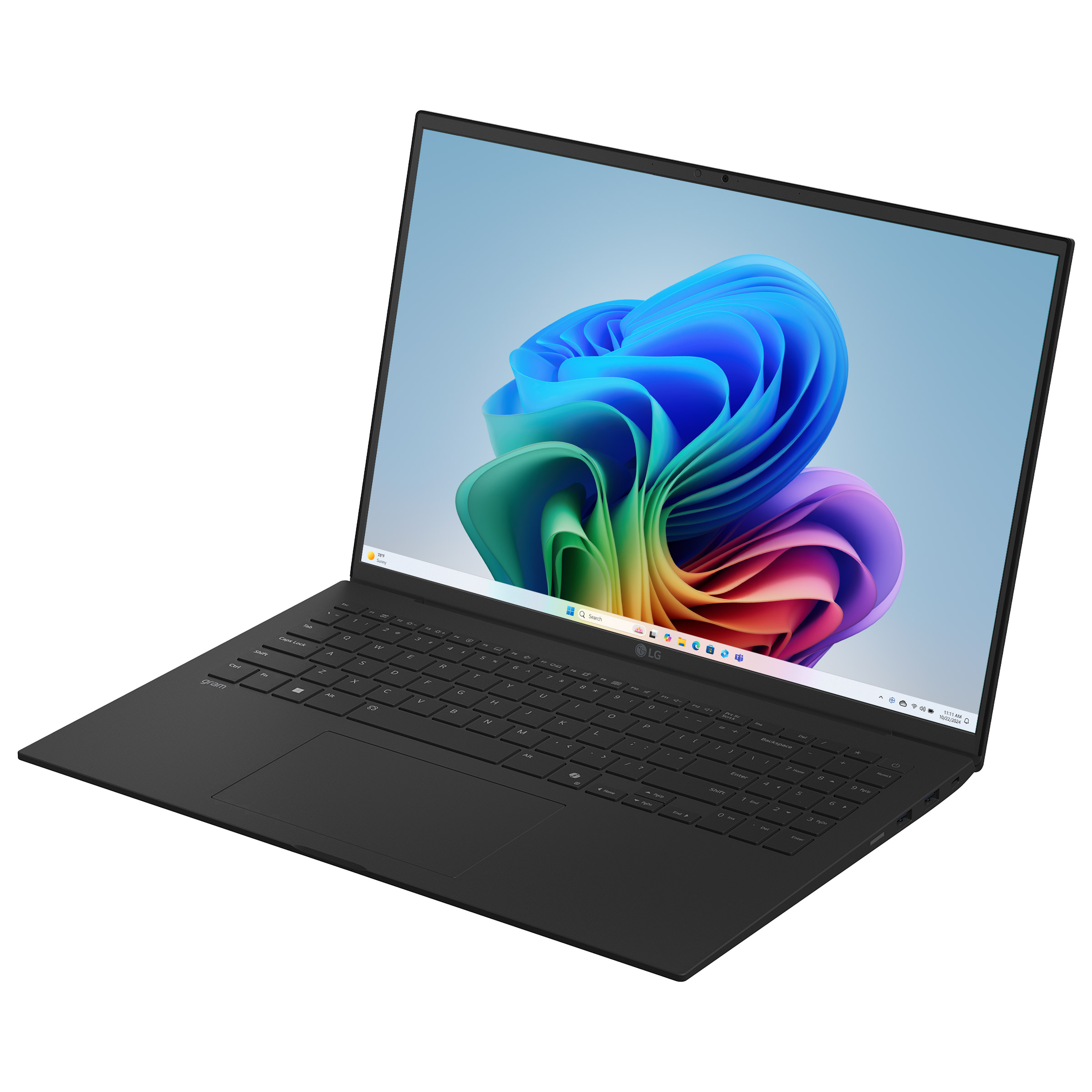 Enlarge Product Preview 9 Successfully Enriched by automation Job.