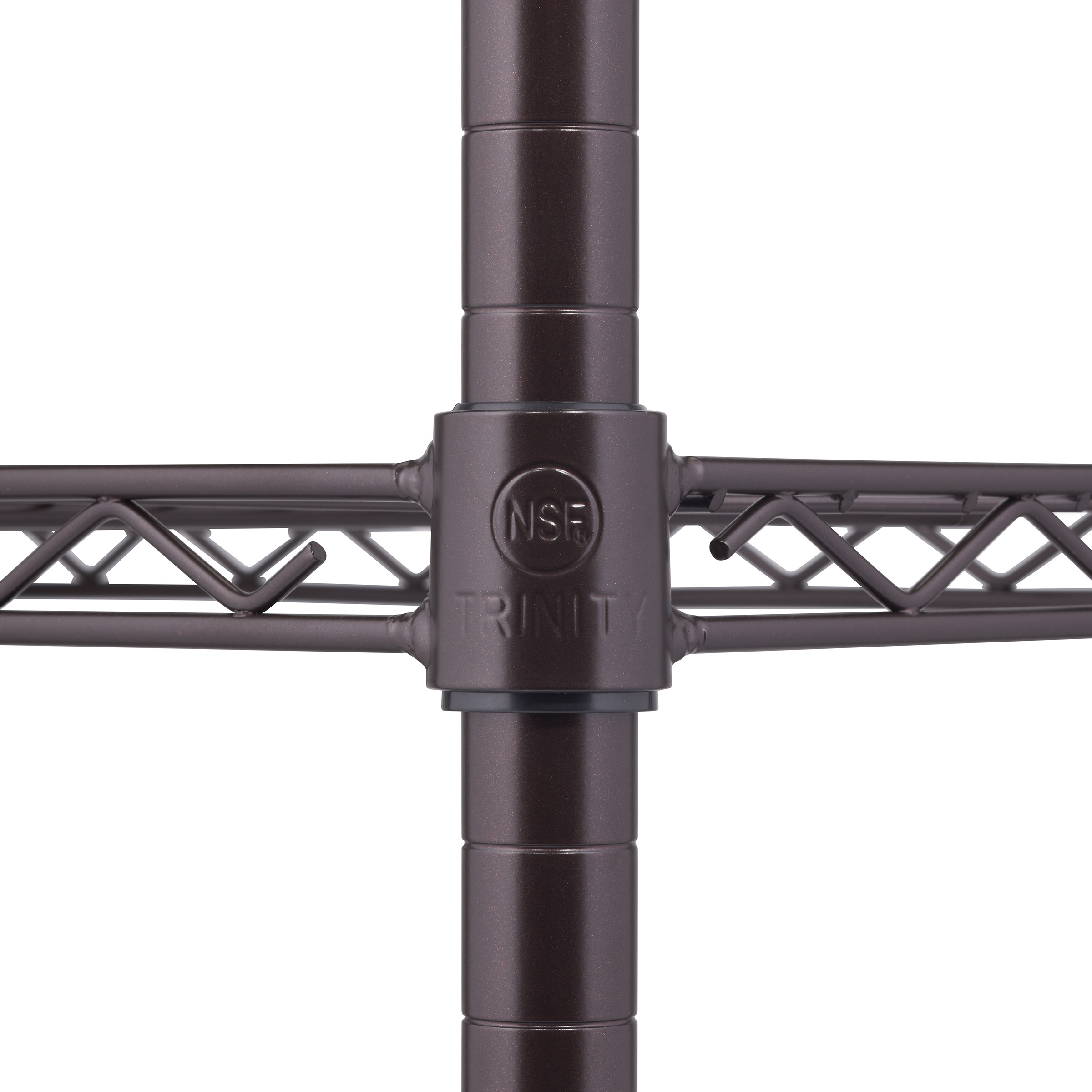 Enlarge Product Preview 5