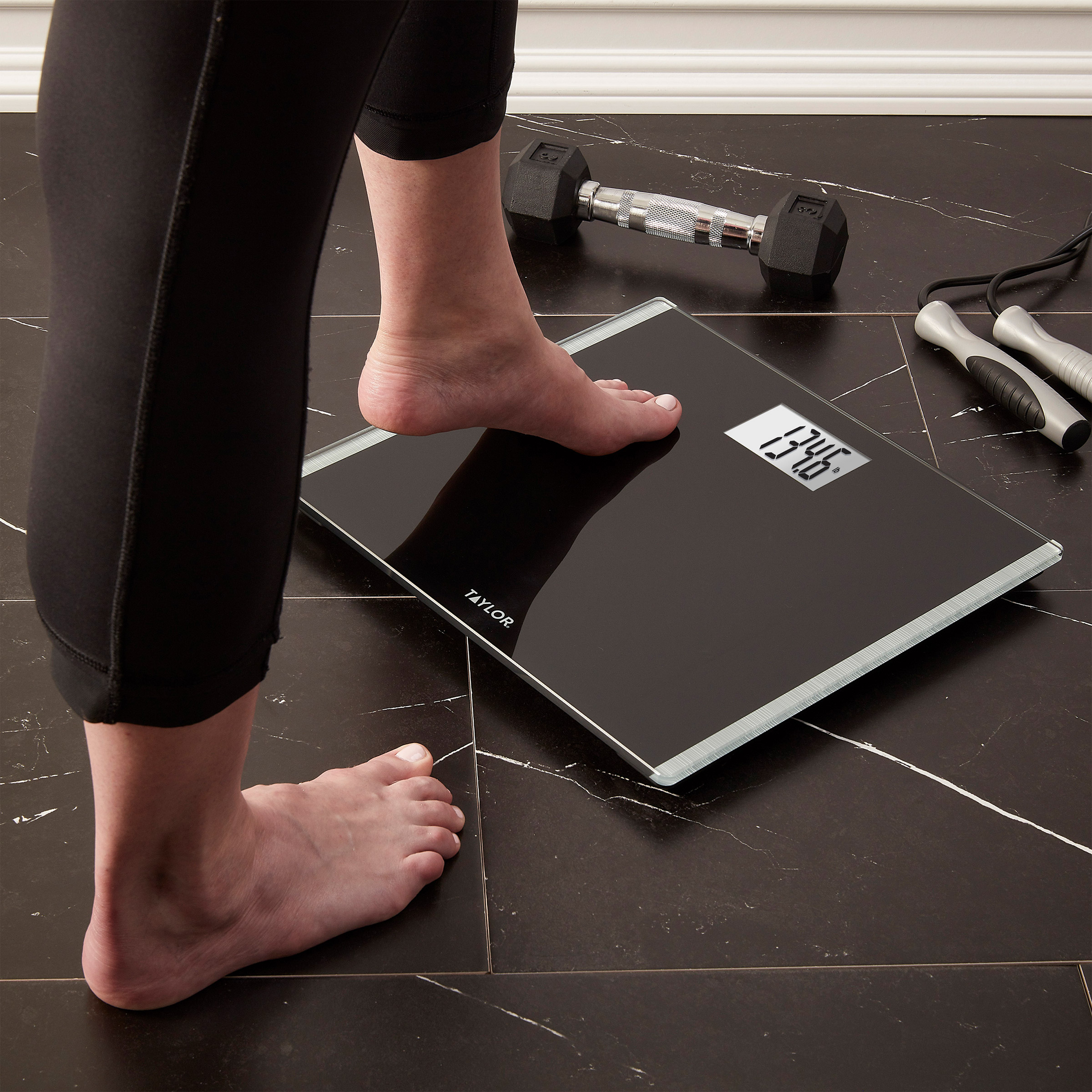 Enlarge Product Preview 4