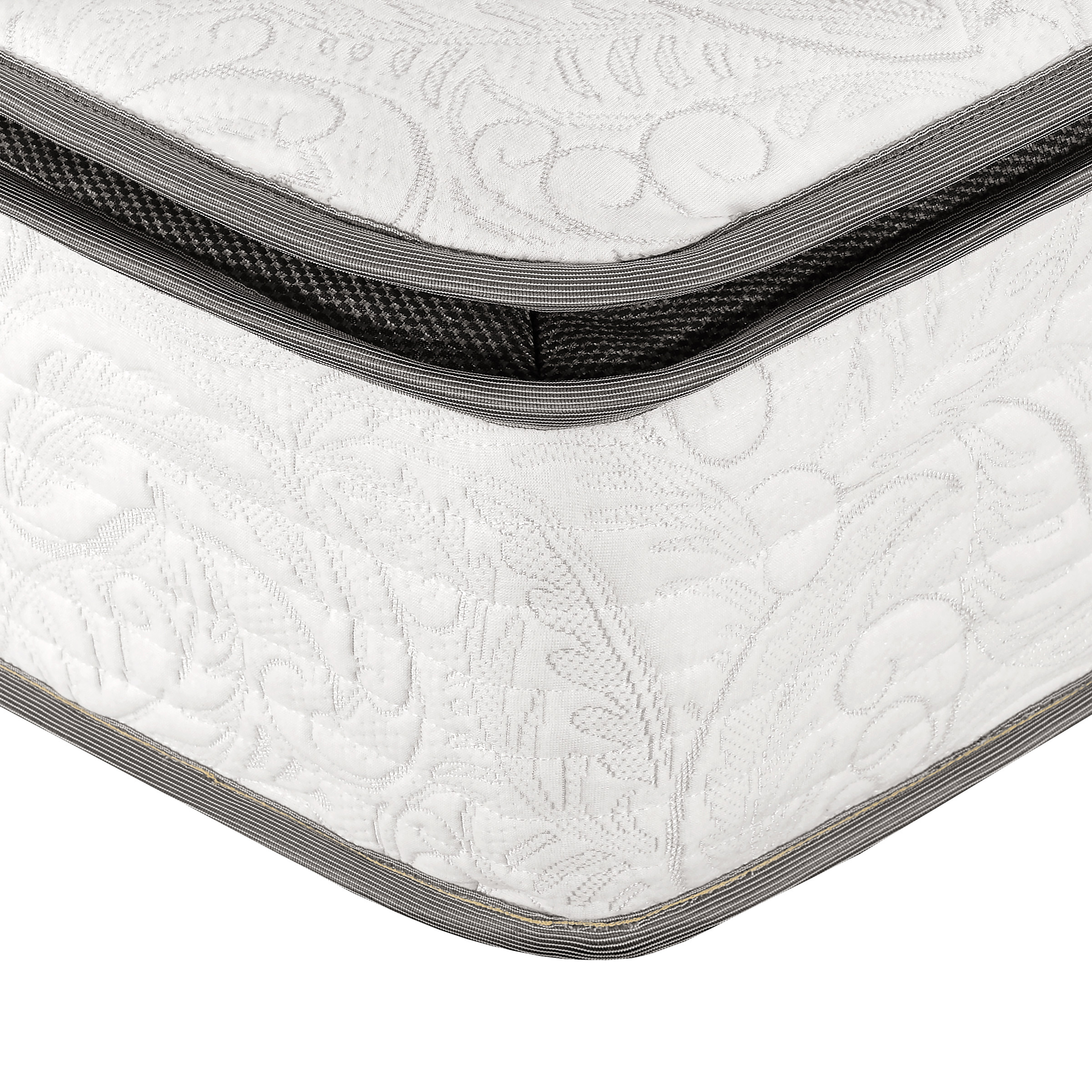 Enlarge Product Preview 7