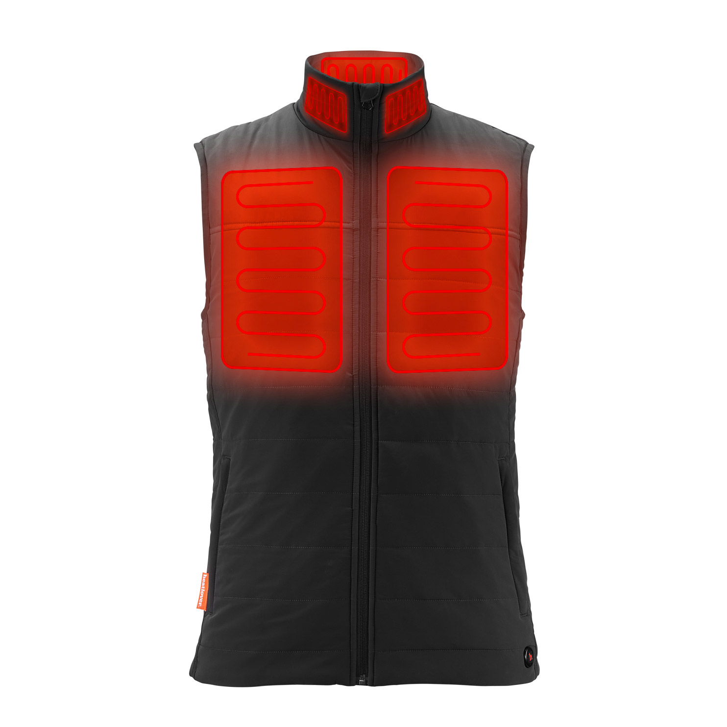 Enlarge Product Preview 3 Successfully Enriched by automation Job.