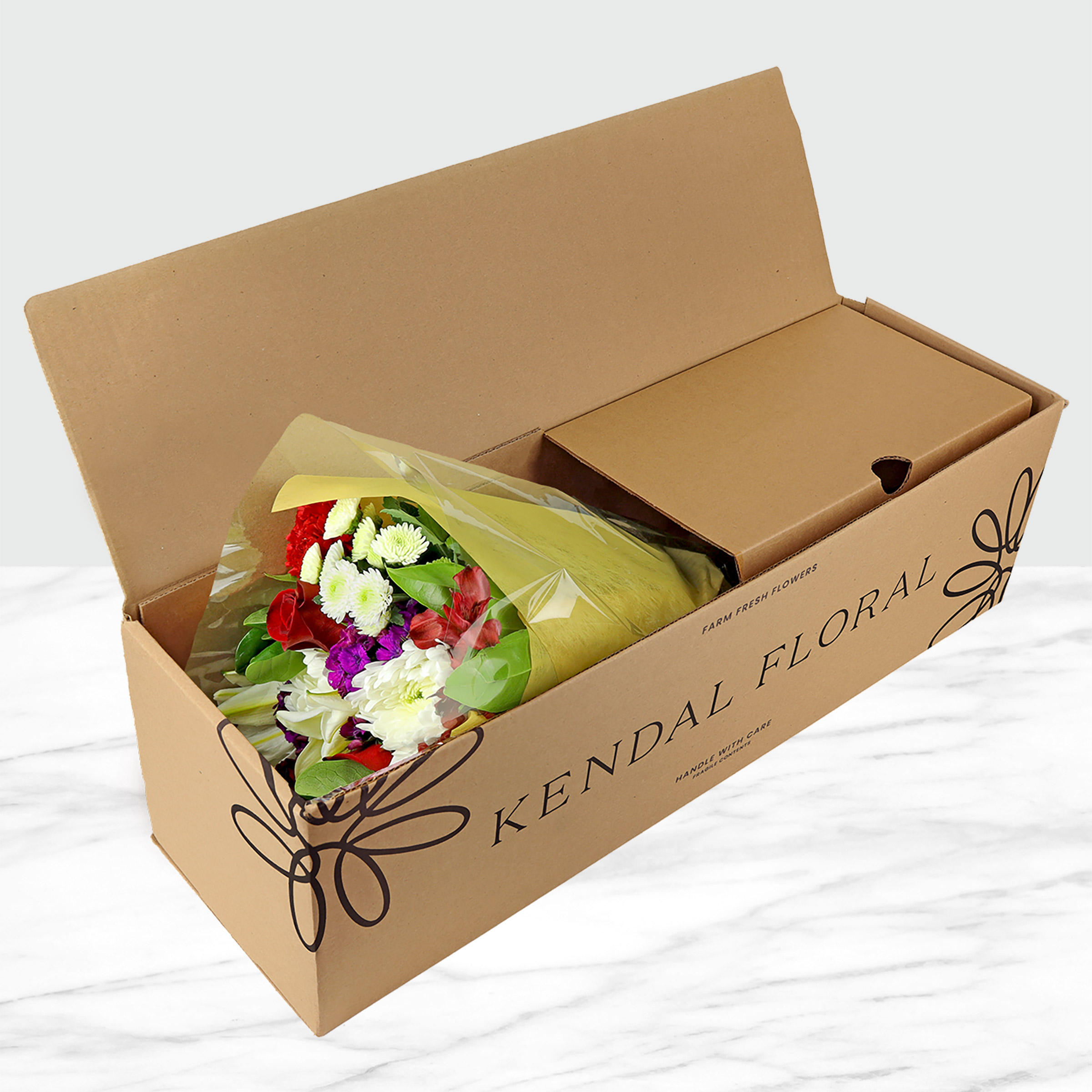 Enlarge Product Preview 4 Successfully Enriched by automation Job.