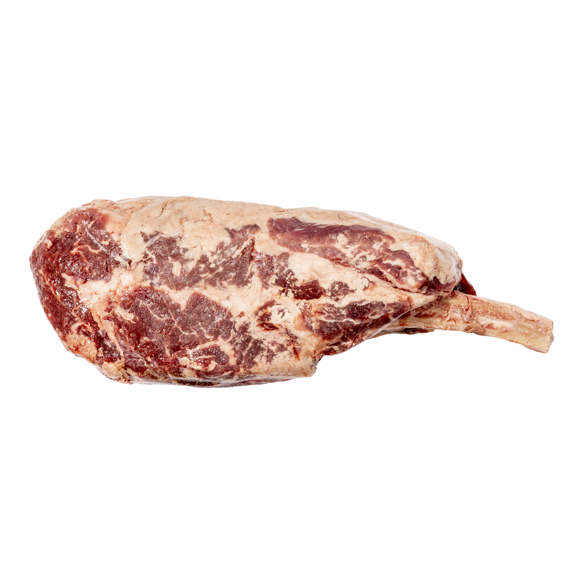 Canada Ungraded Tomahawk 1.5 kg average weight*
