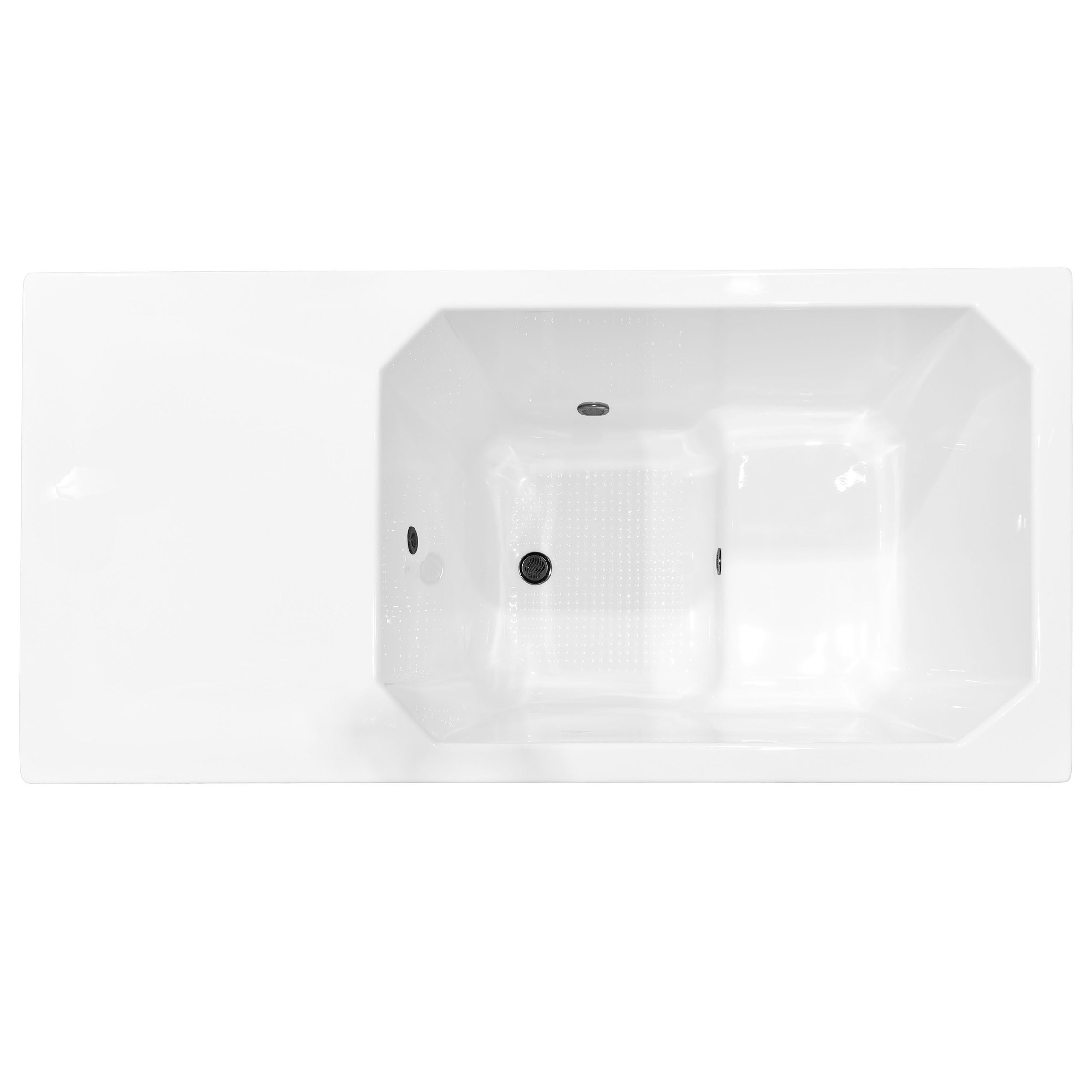 Enlarge Product Preview 6