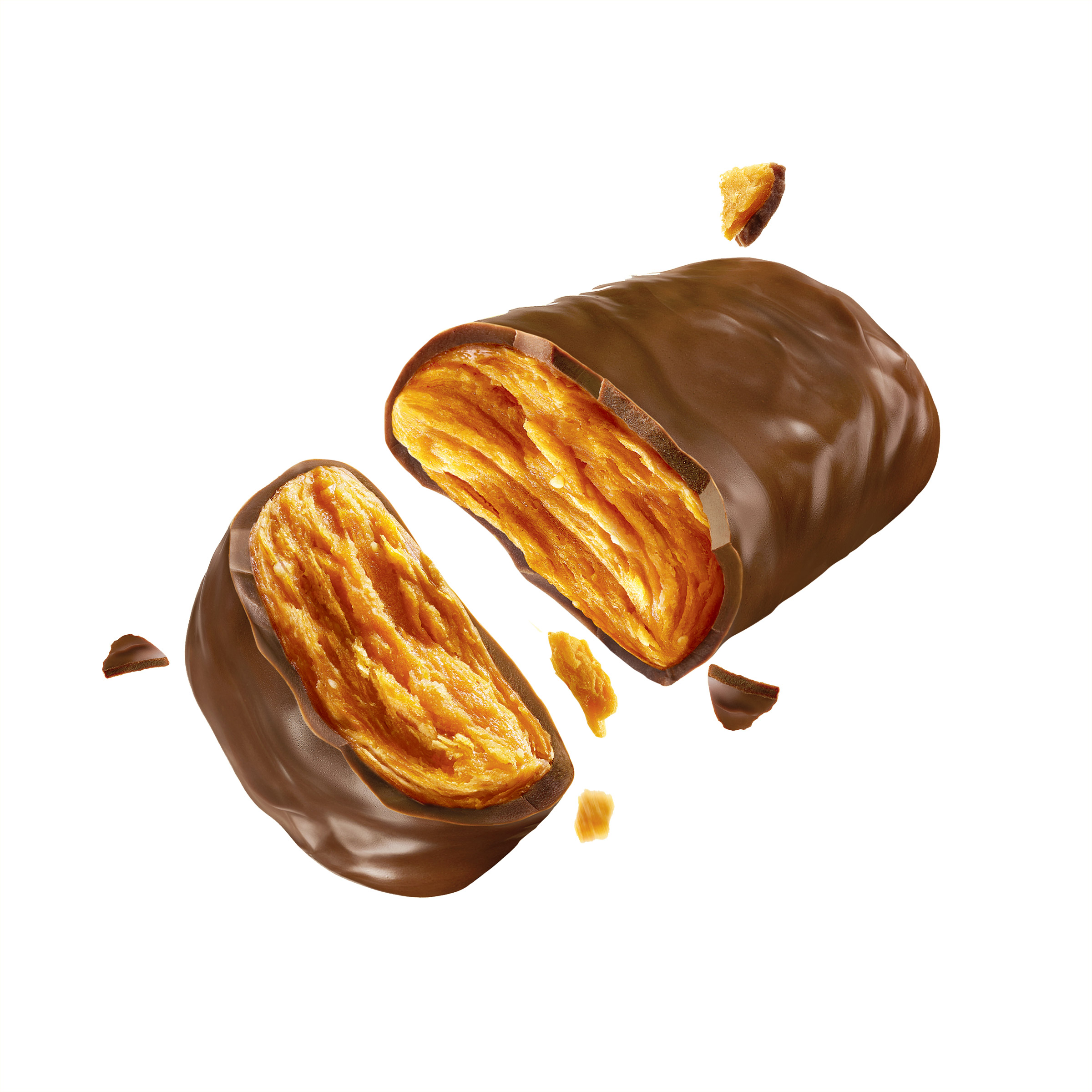 Enlarge Product Preview 6