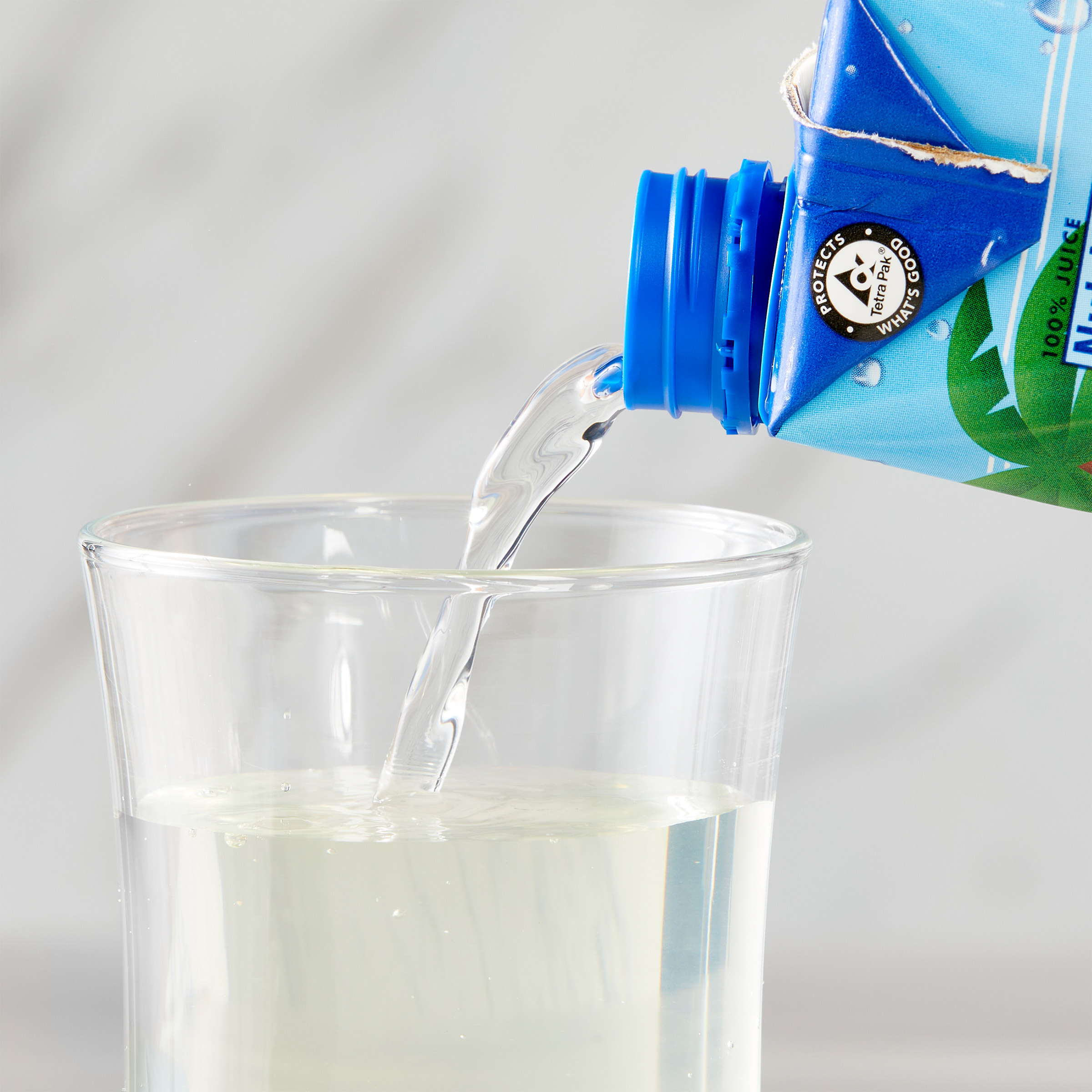 Enlarge Product Preview 6