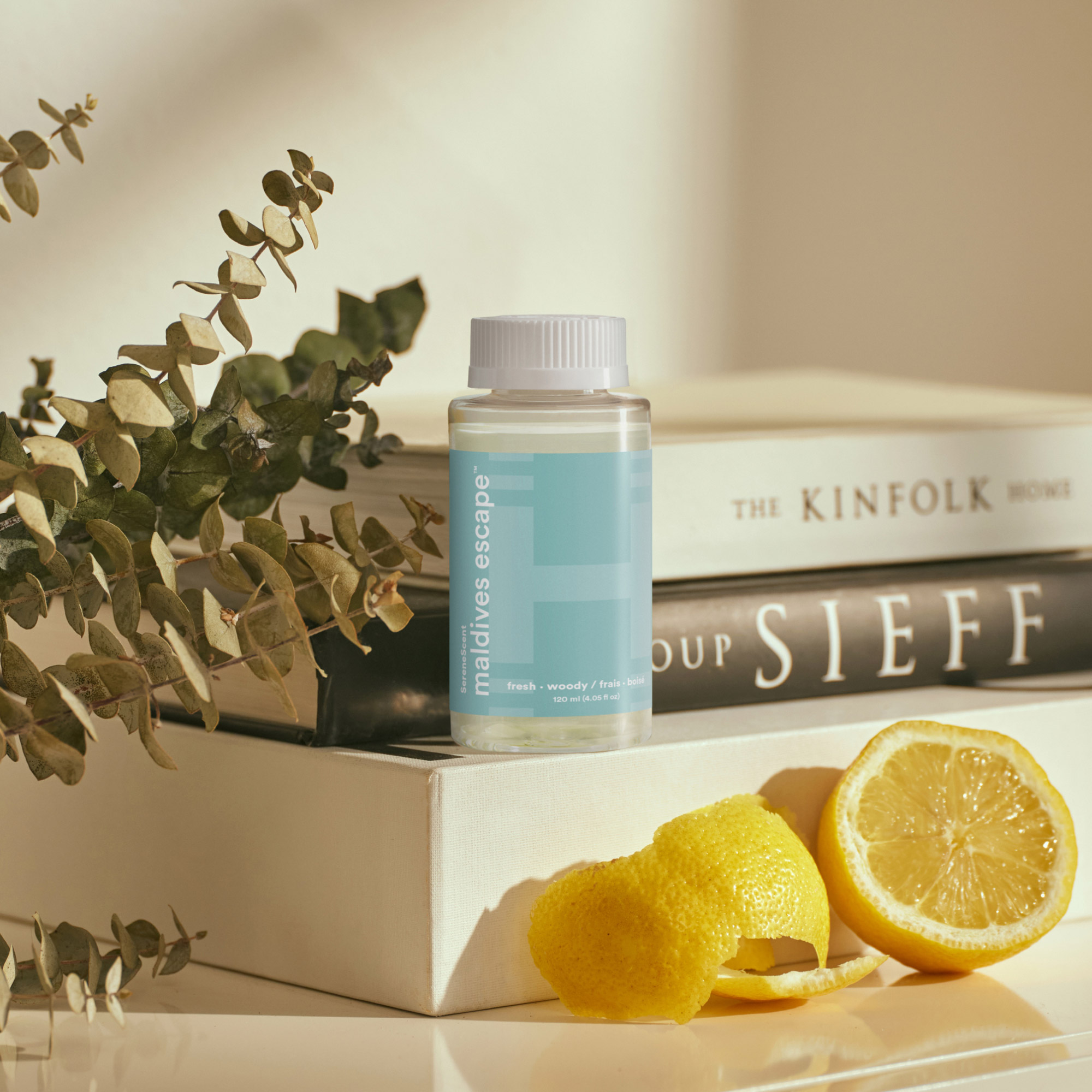 Enlarge Product Preview 5