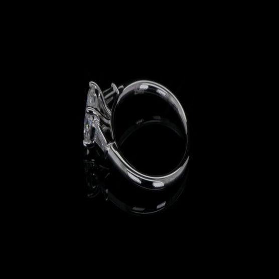 Play Product Video 1