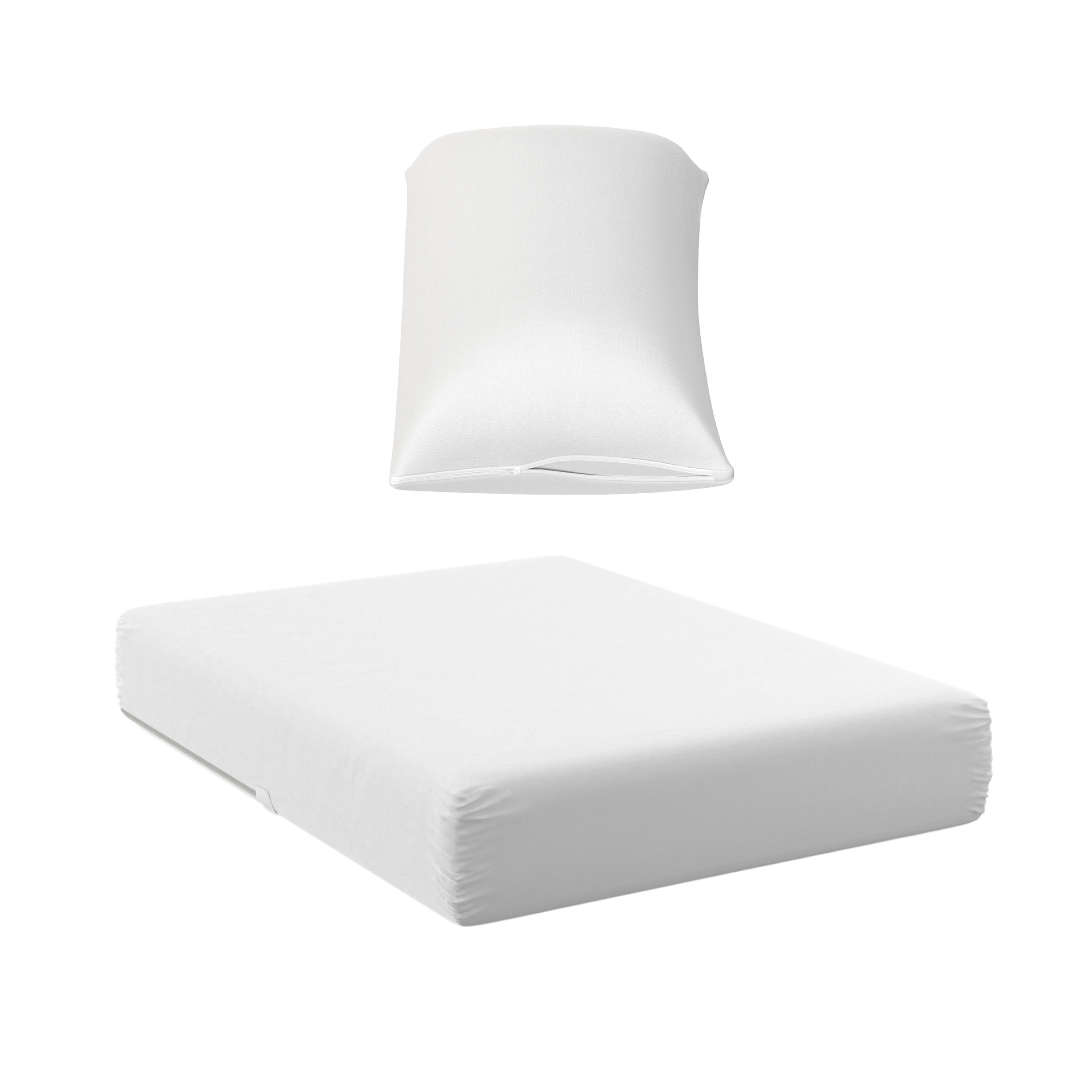 Enlarge Product Preview 2 Successfully Enriched by automation Job.