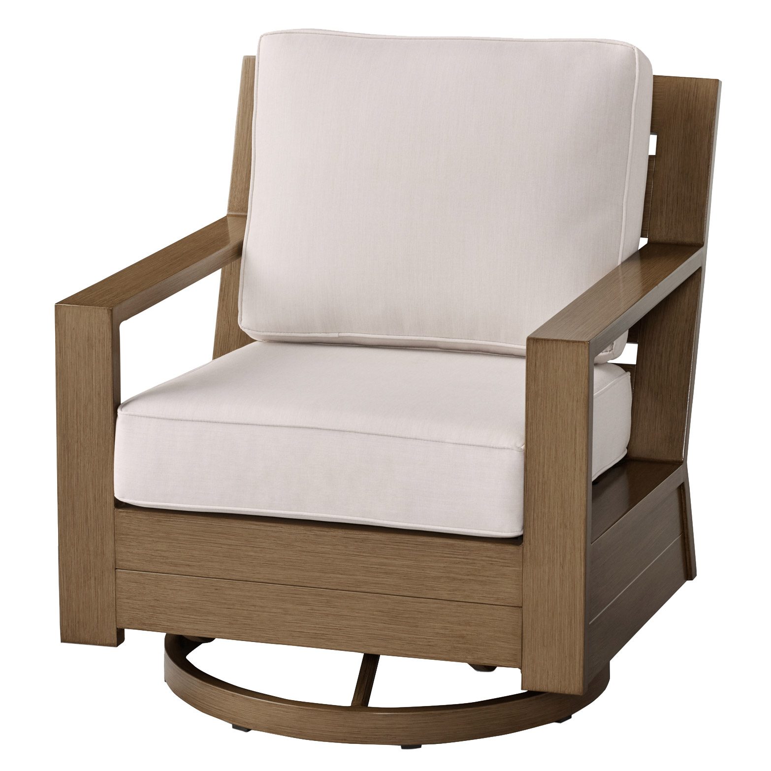 Enlarge Product Preview 4