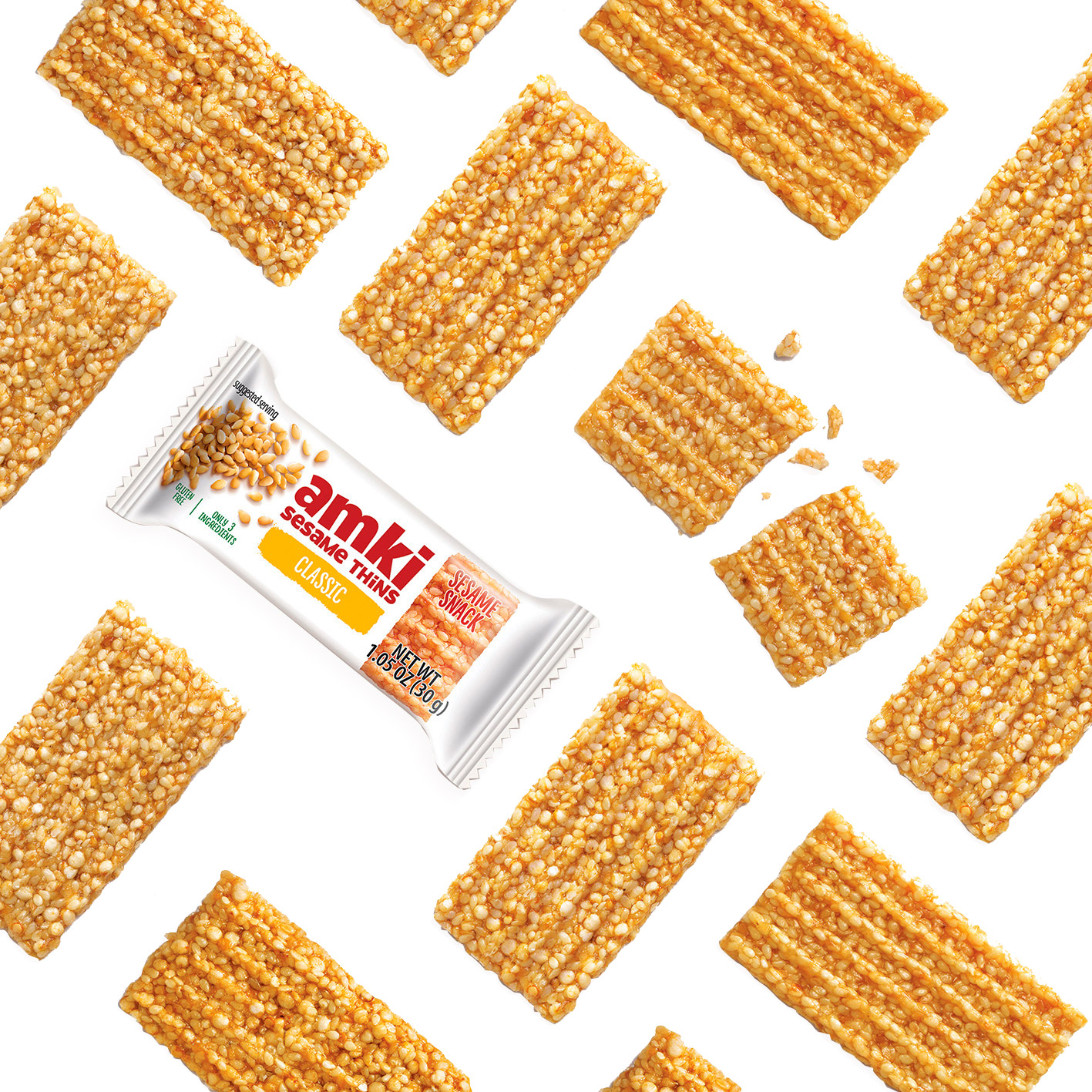 Enlarge Product Preview 8