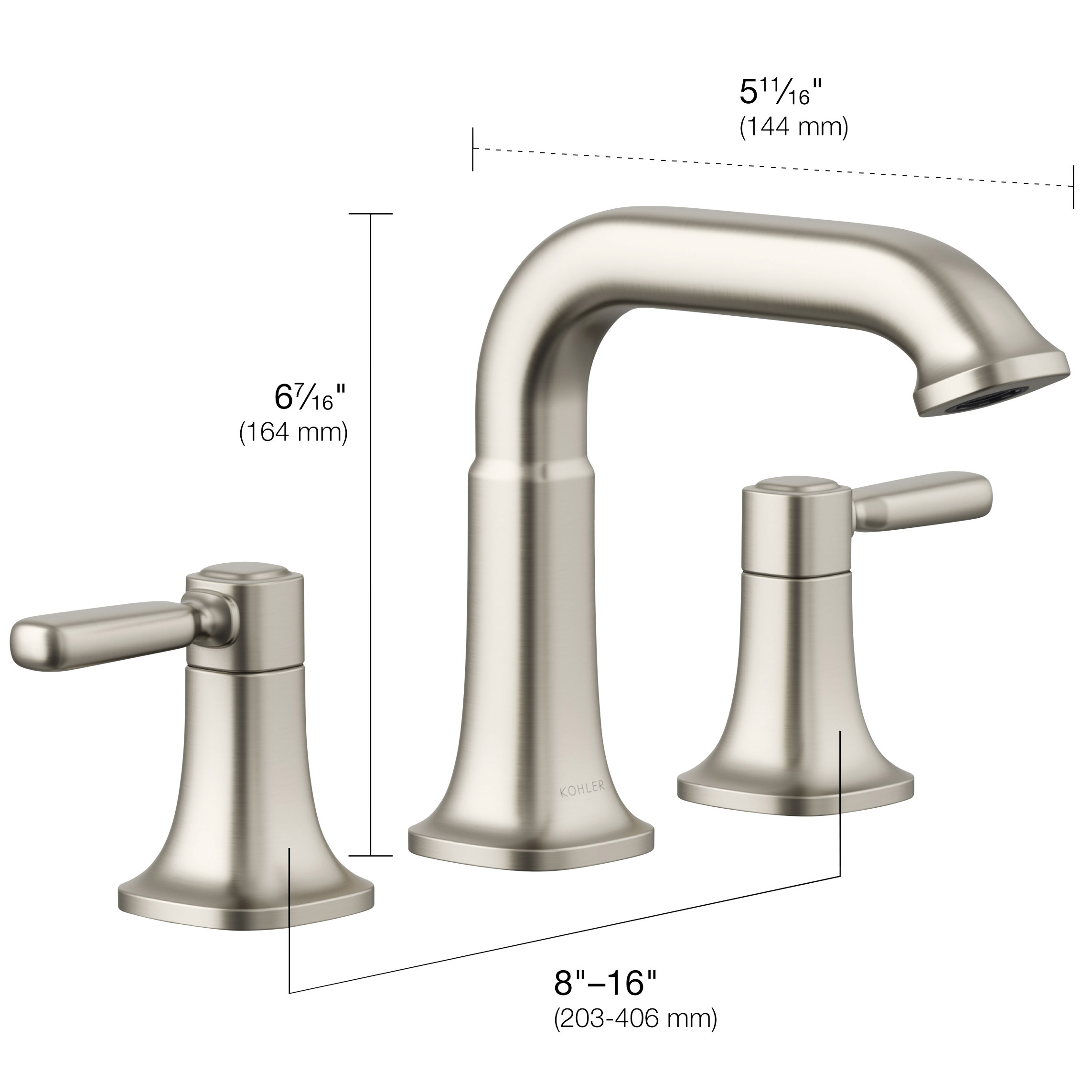 Enlarge Product Preview 5