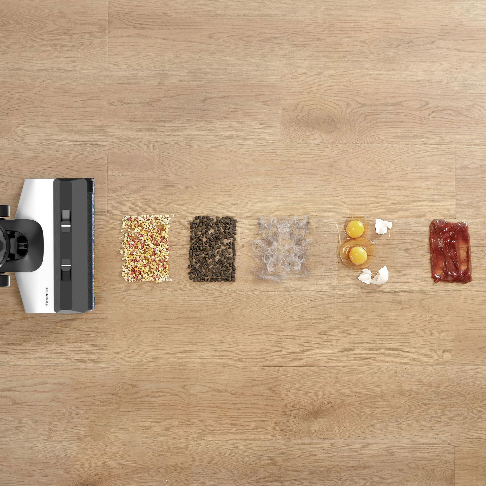 Enlarge Product Preview 5 Successfully Enriched by automation Job.