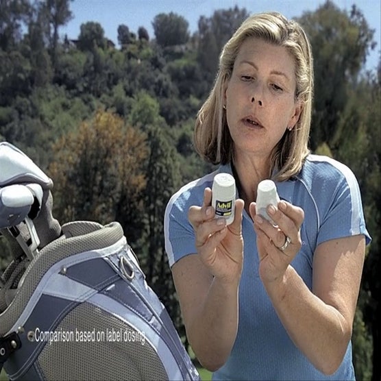 Play Product Video 1