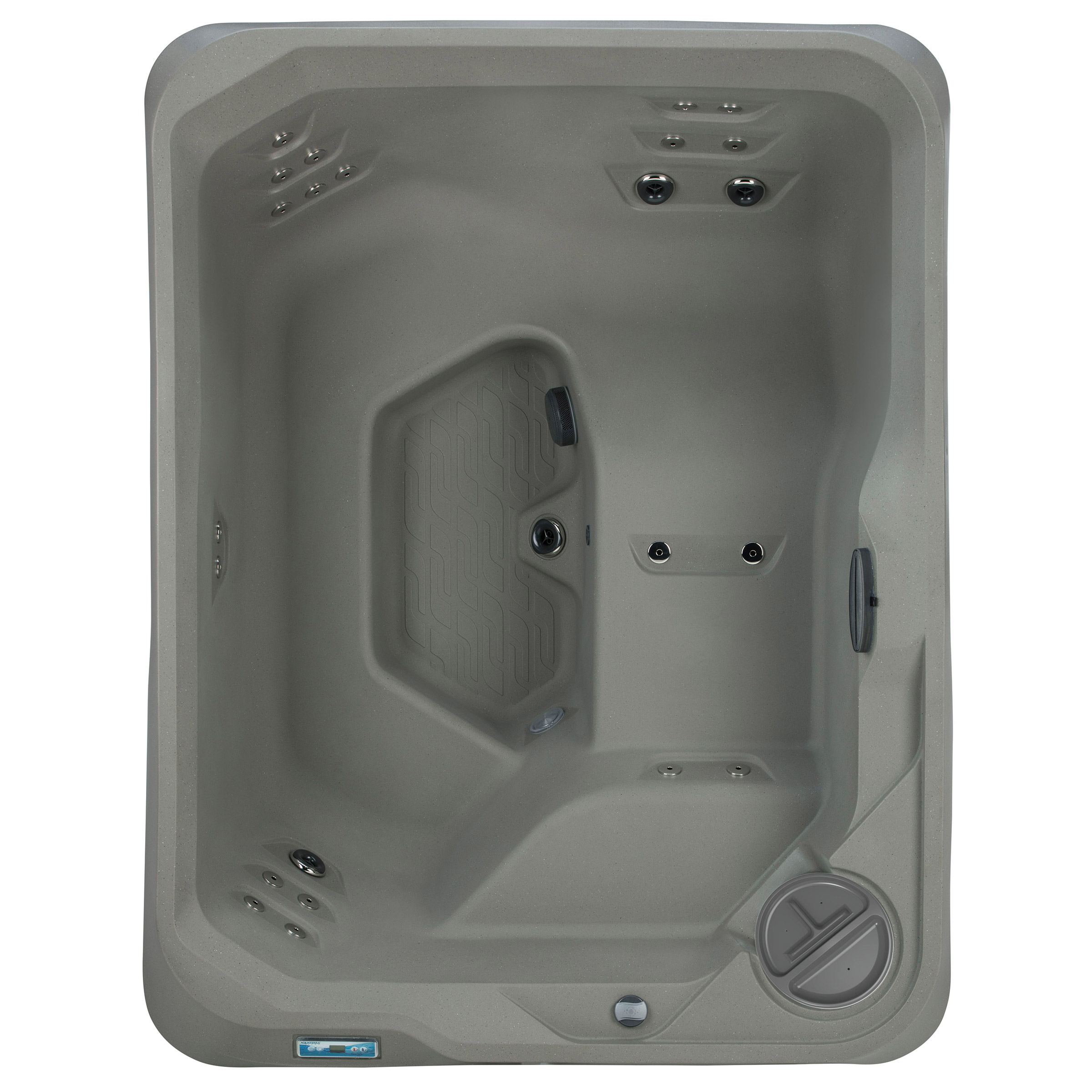 Enlarge Product Preview 5 Successfully Enriched by automation Job.