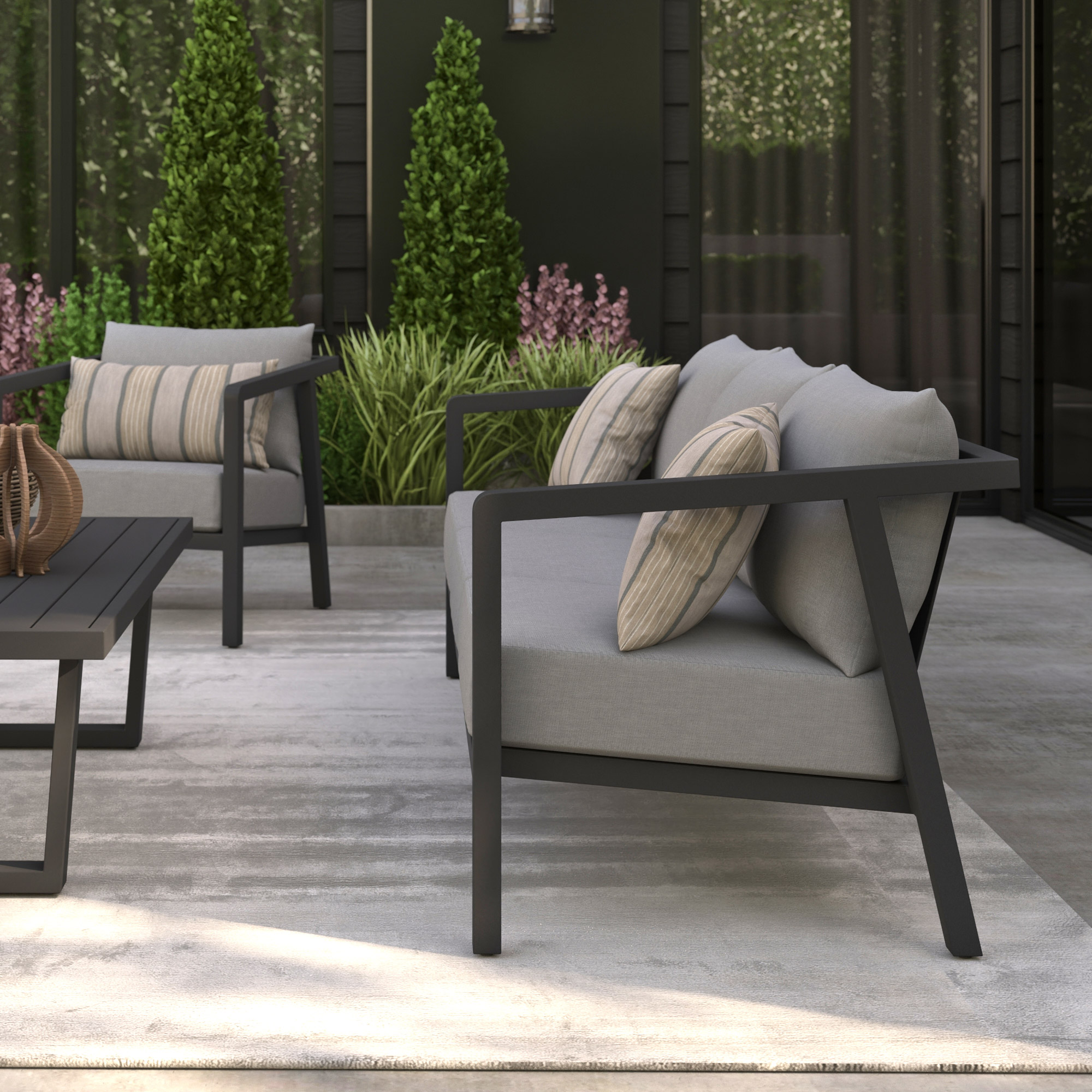 Enlarge Product Preview 4