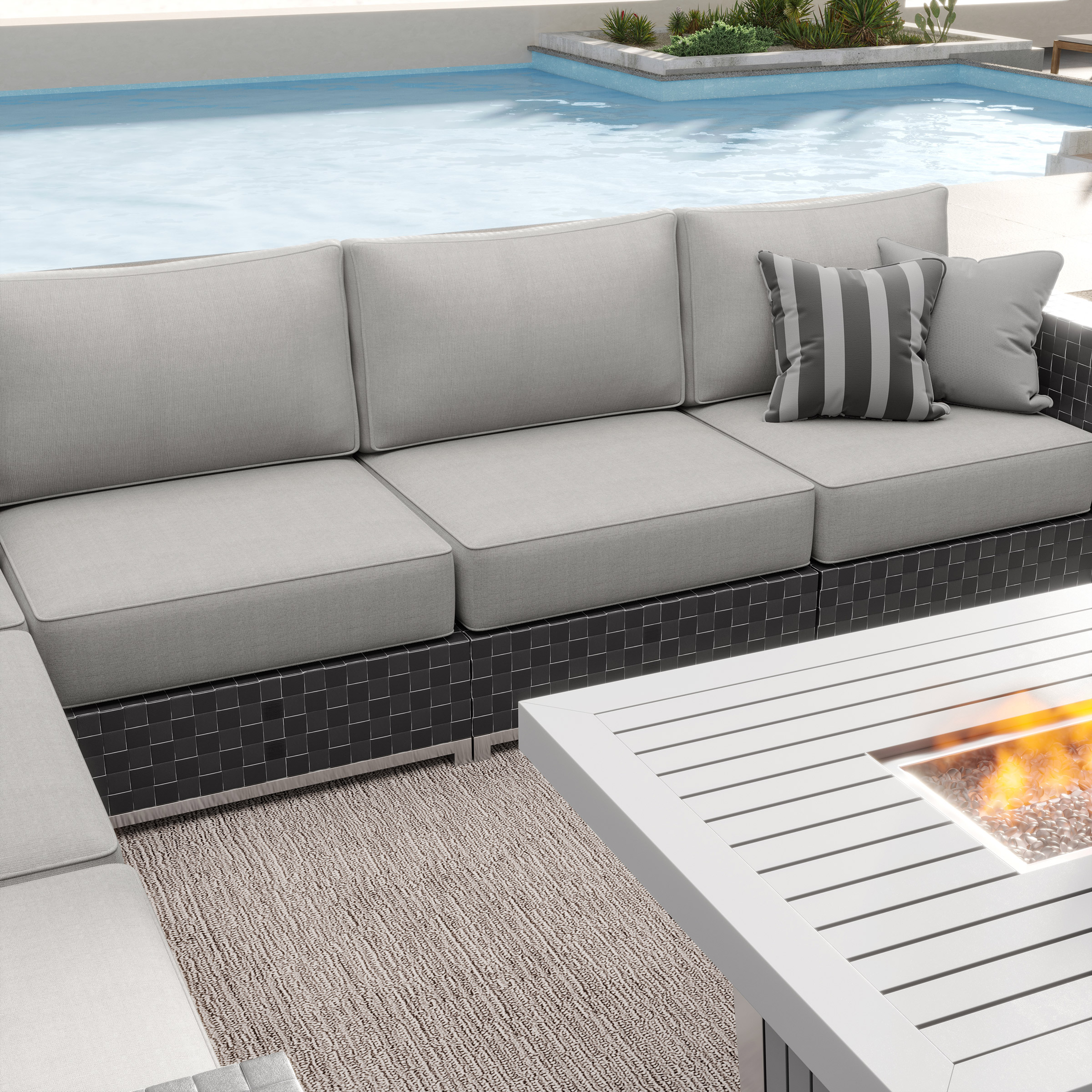 Enlarge Product Preview 5 Successfully Enriched by automation Job.