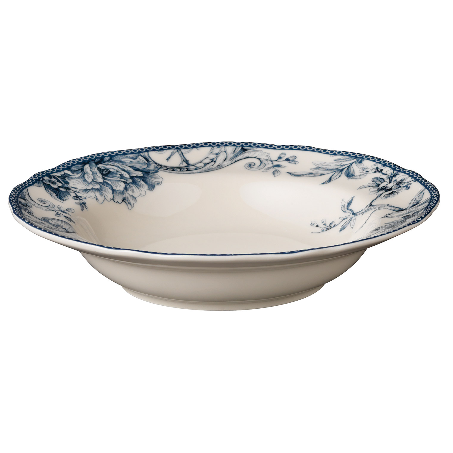 Enlarge Product Preview 5